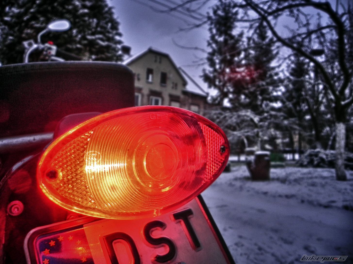 Bike Photo 2487154