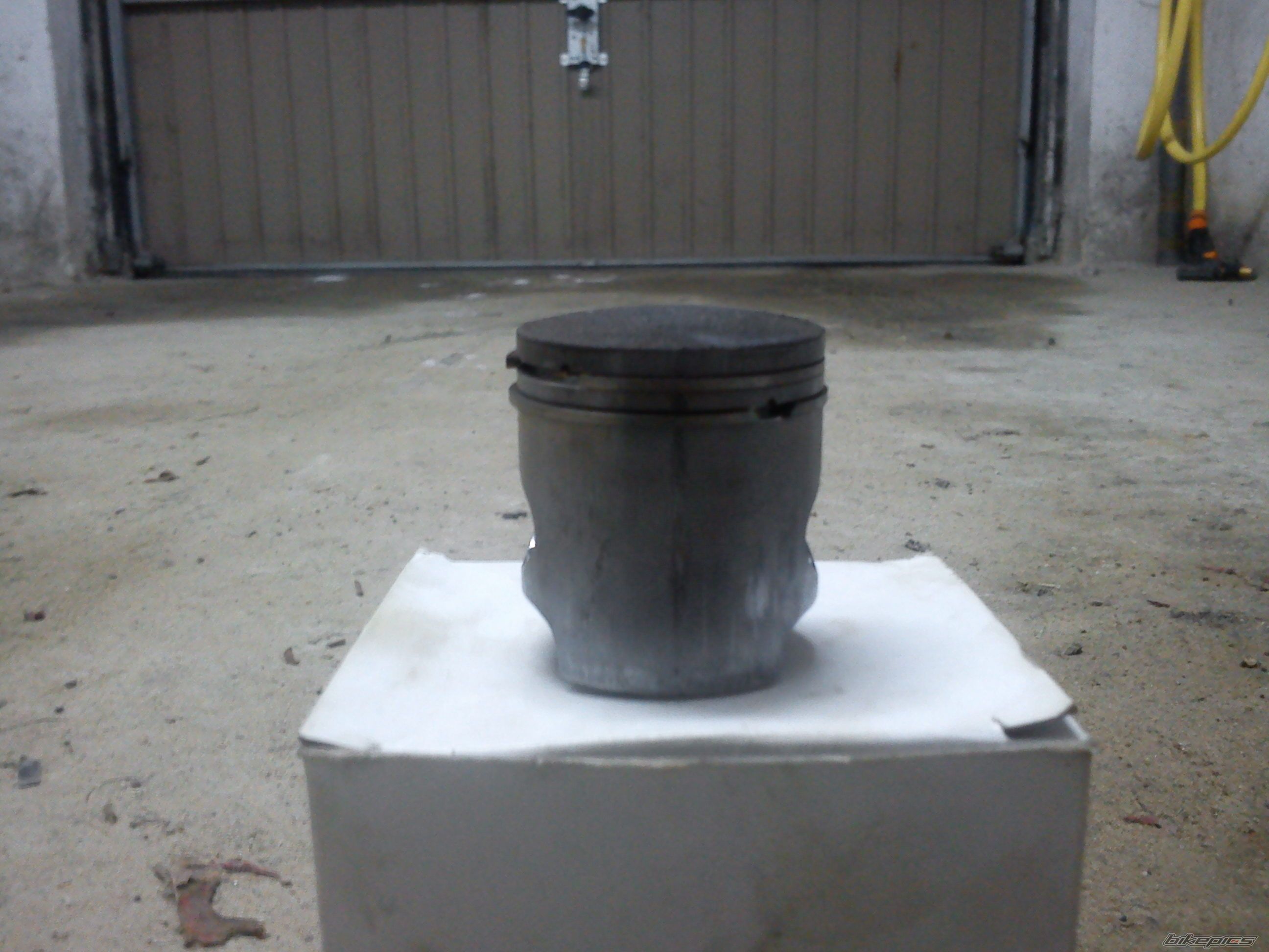 Photo 2487156