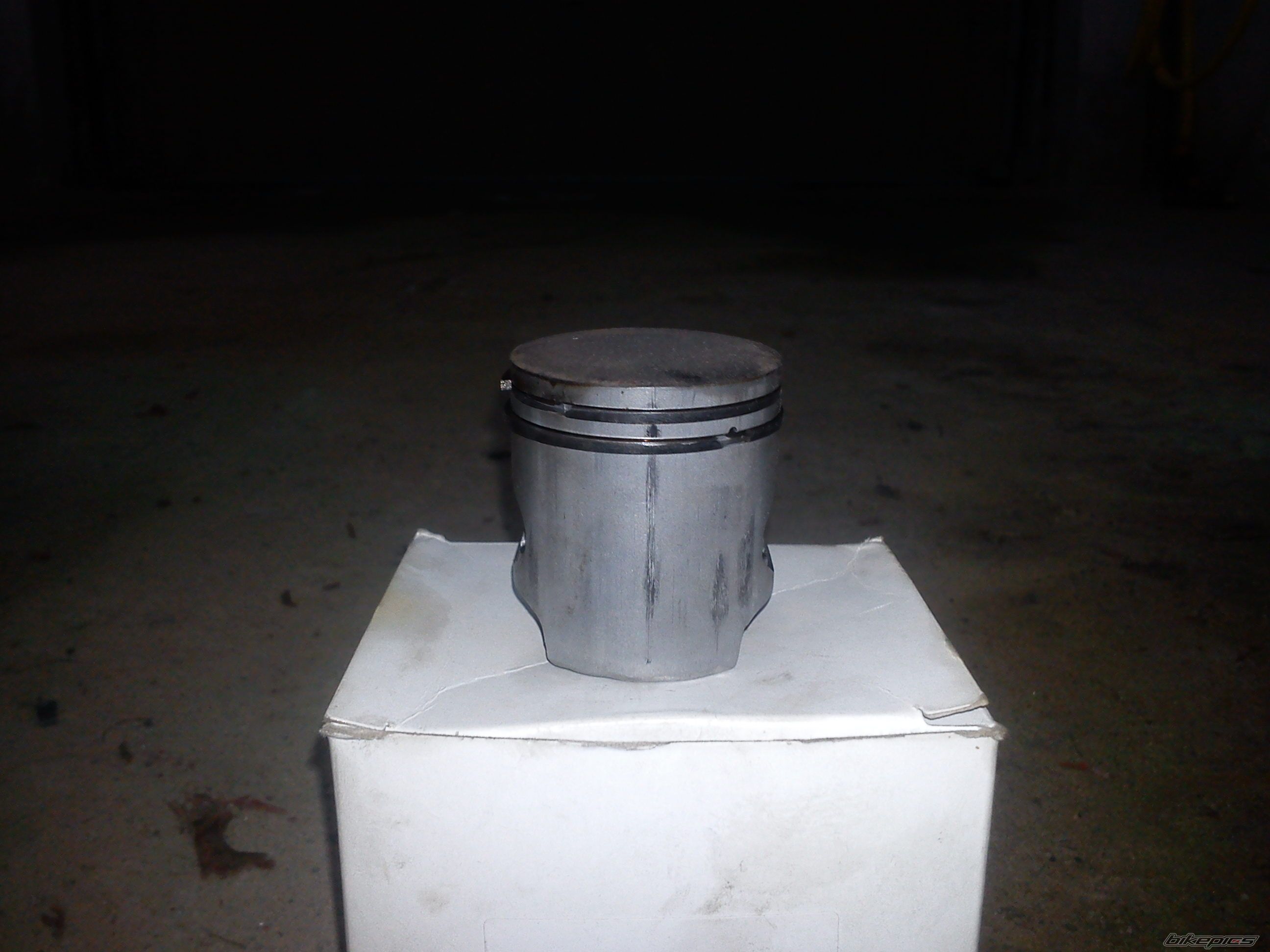 Photo 2487157