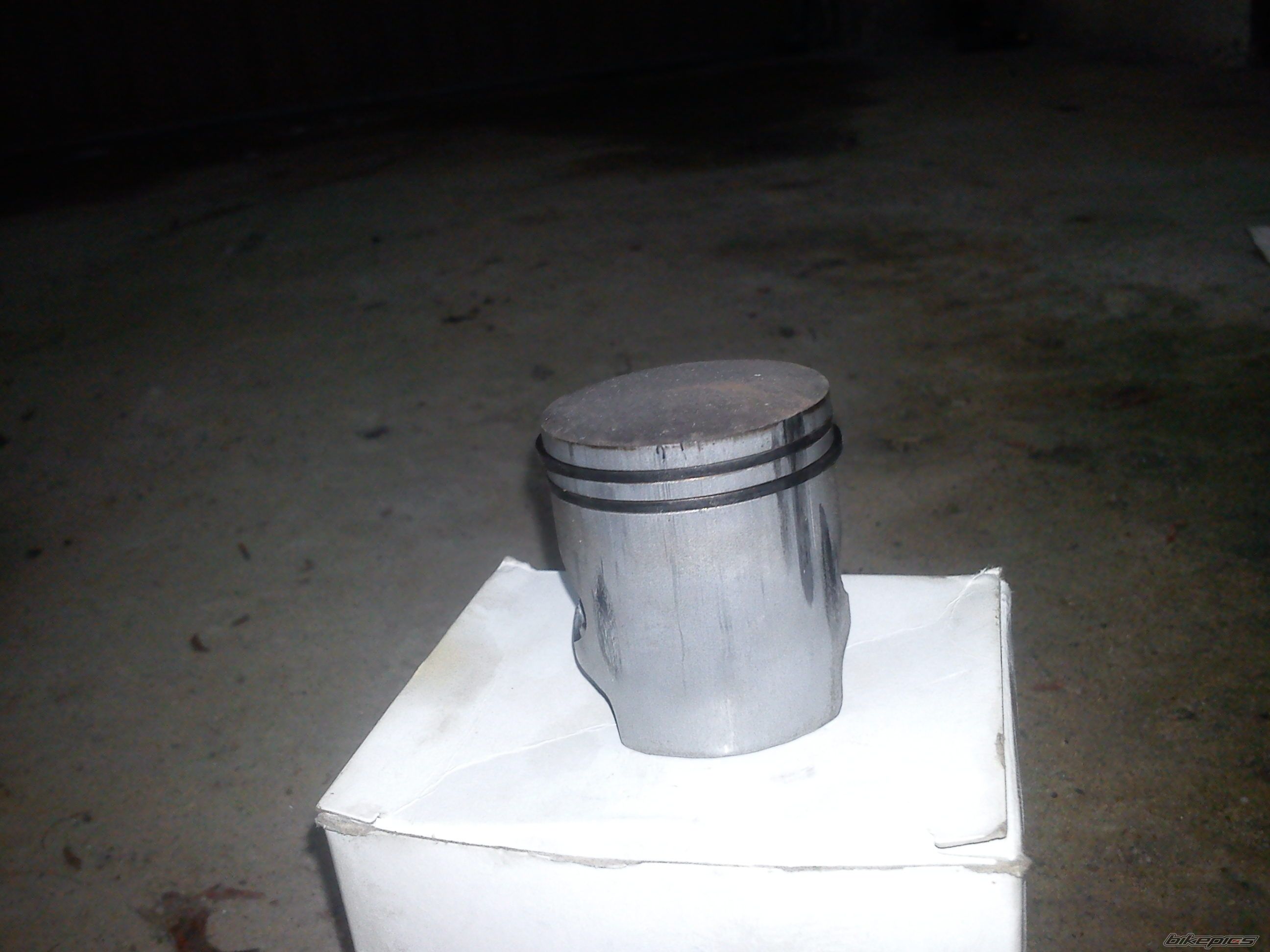 Photo 2487158