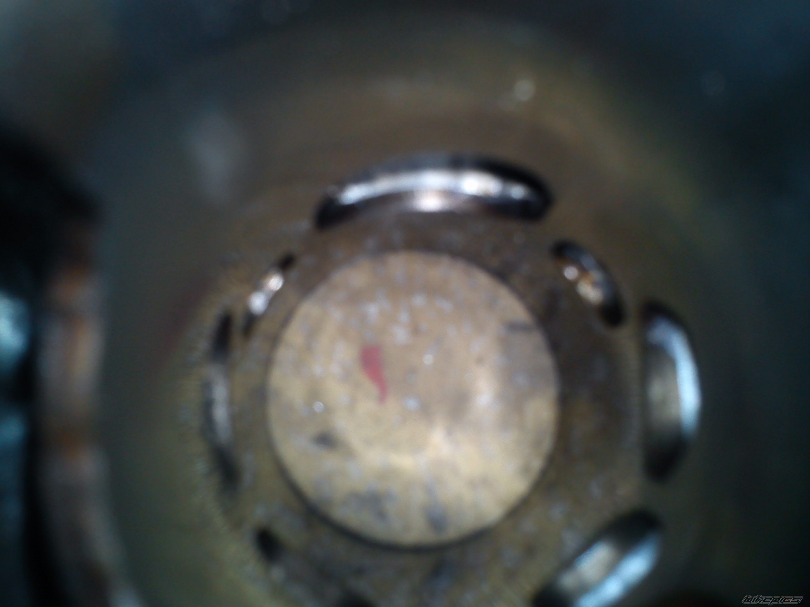 Photo 2487163