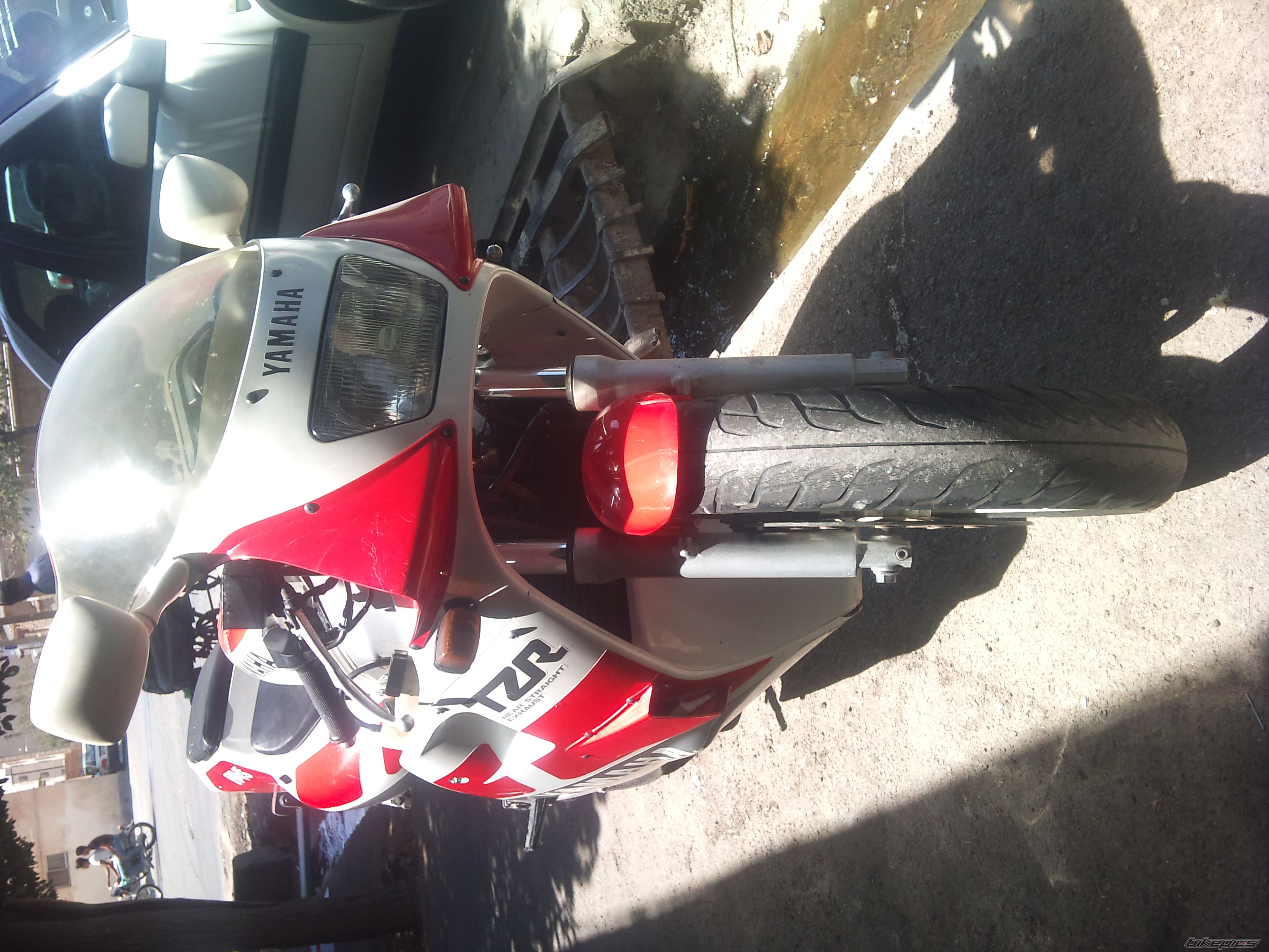 Bike Photo 2487169
