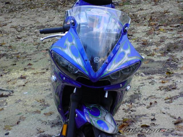 Photo 248718