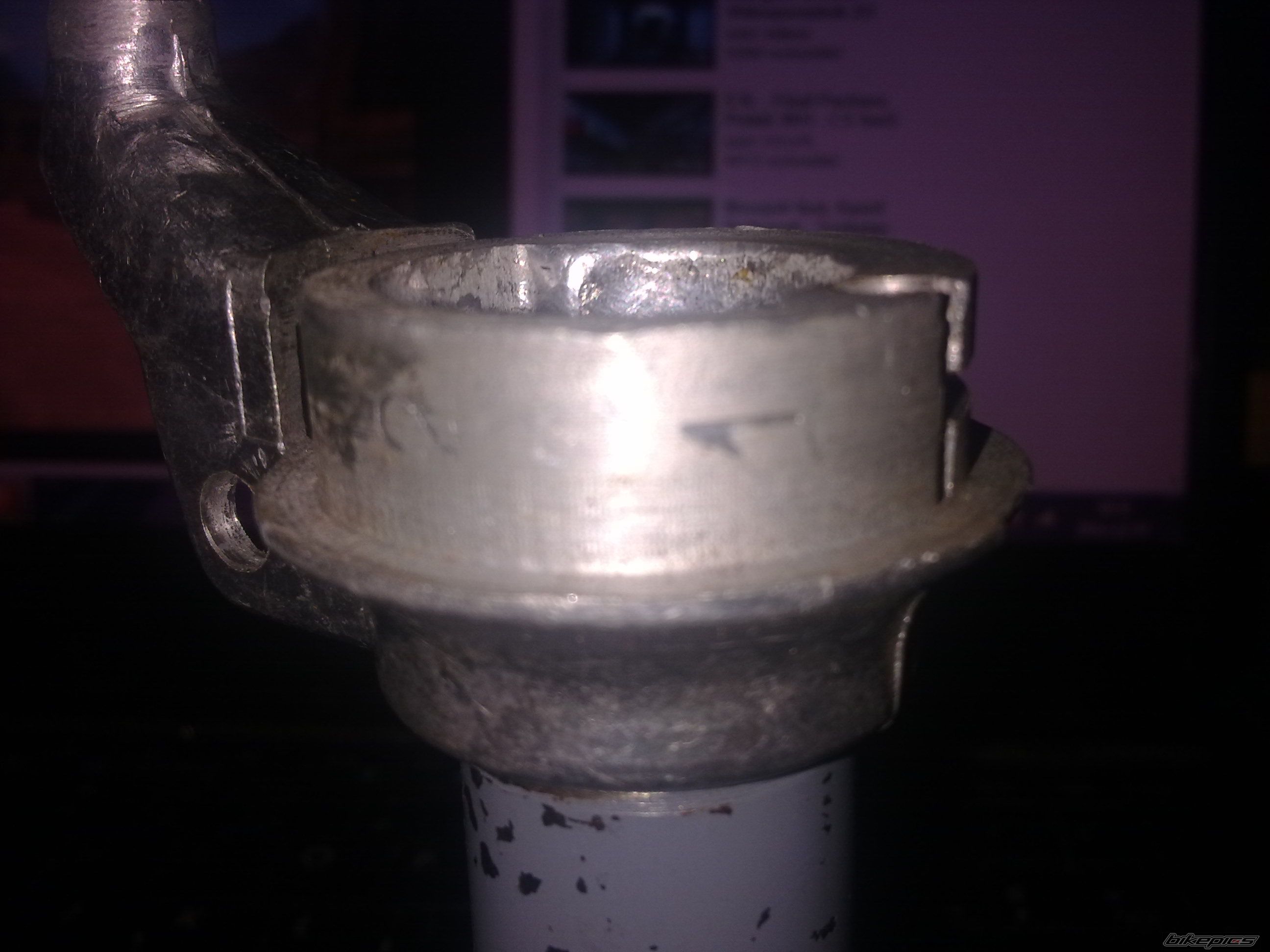 Photo 2487183