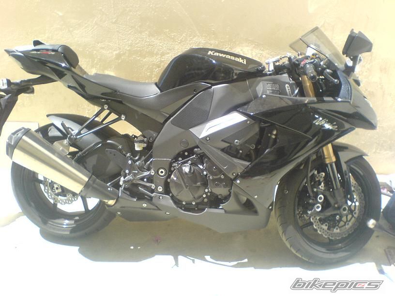 Bike Photo 2487197