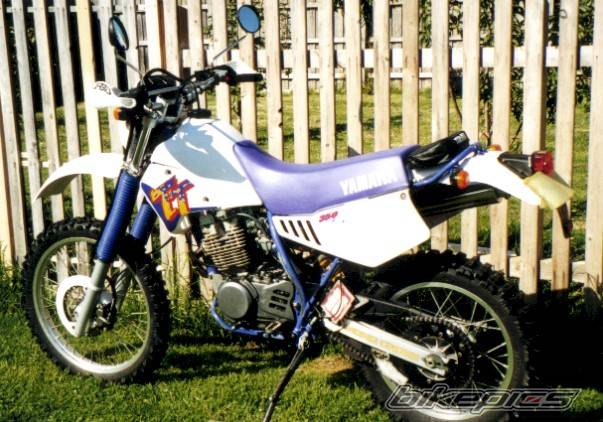 Bike Photo 24872