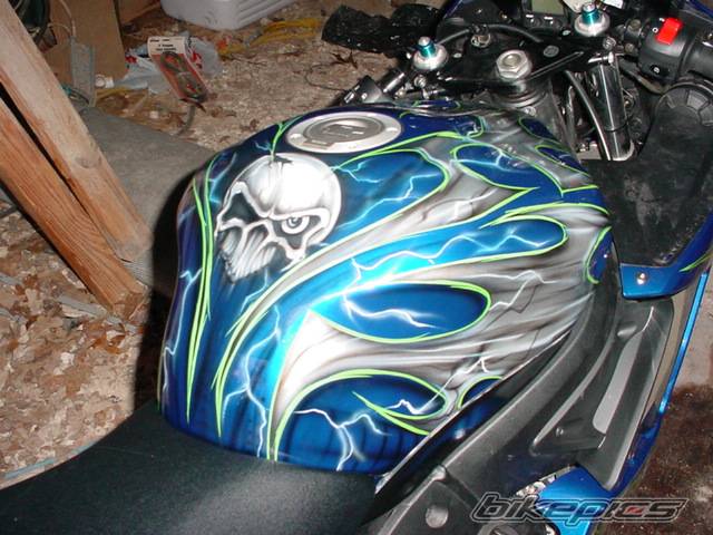 Photo 248720