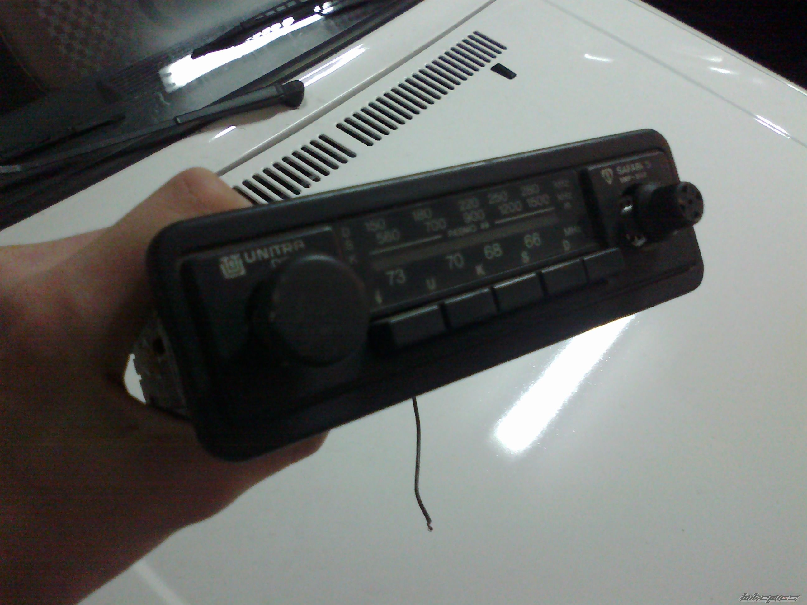 Photo 2487203