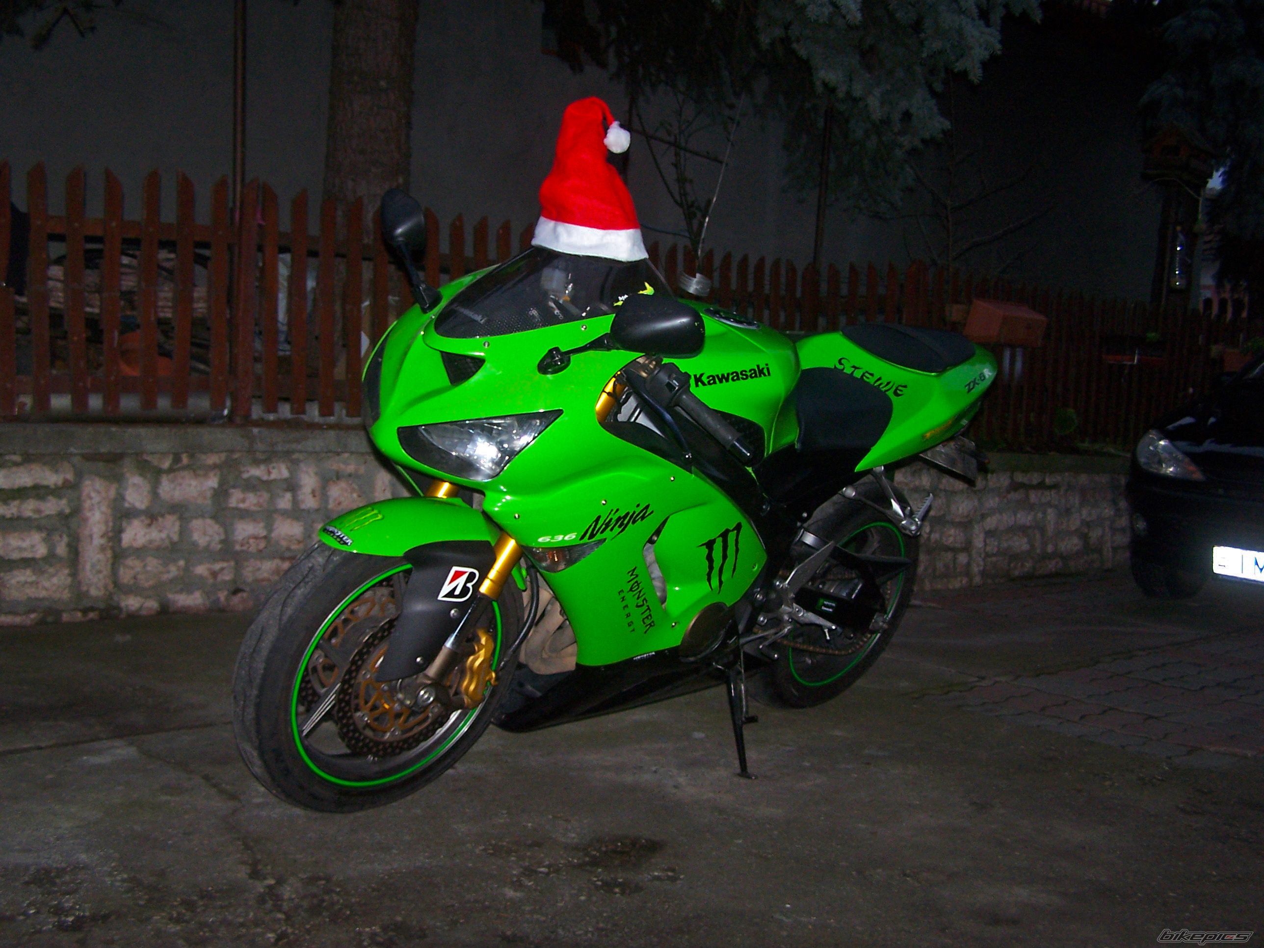 Photo 2487204