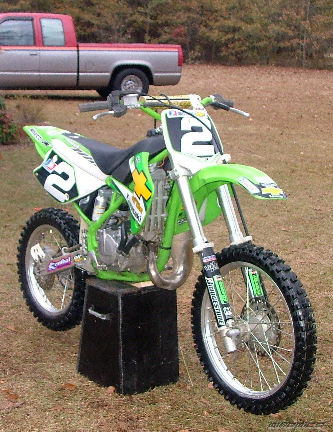 Photo 248721