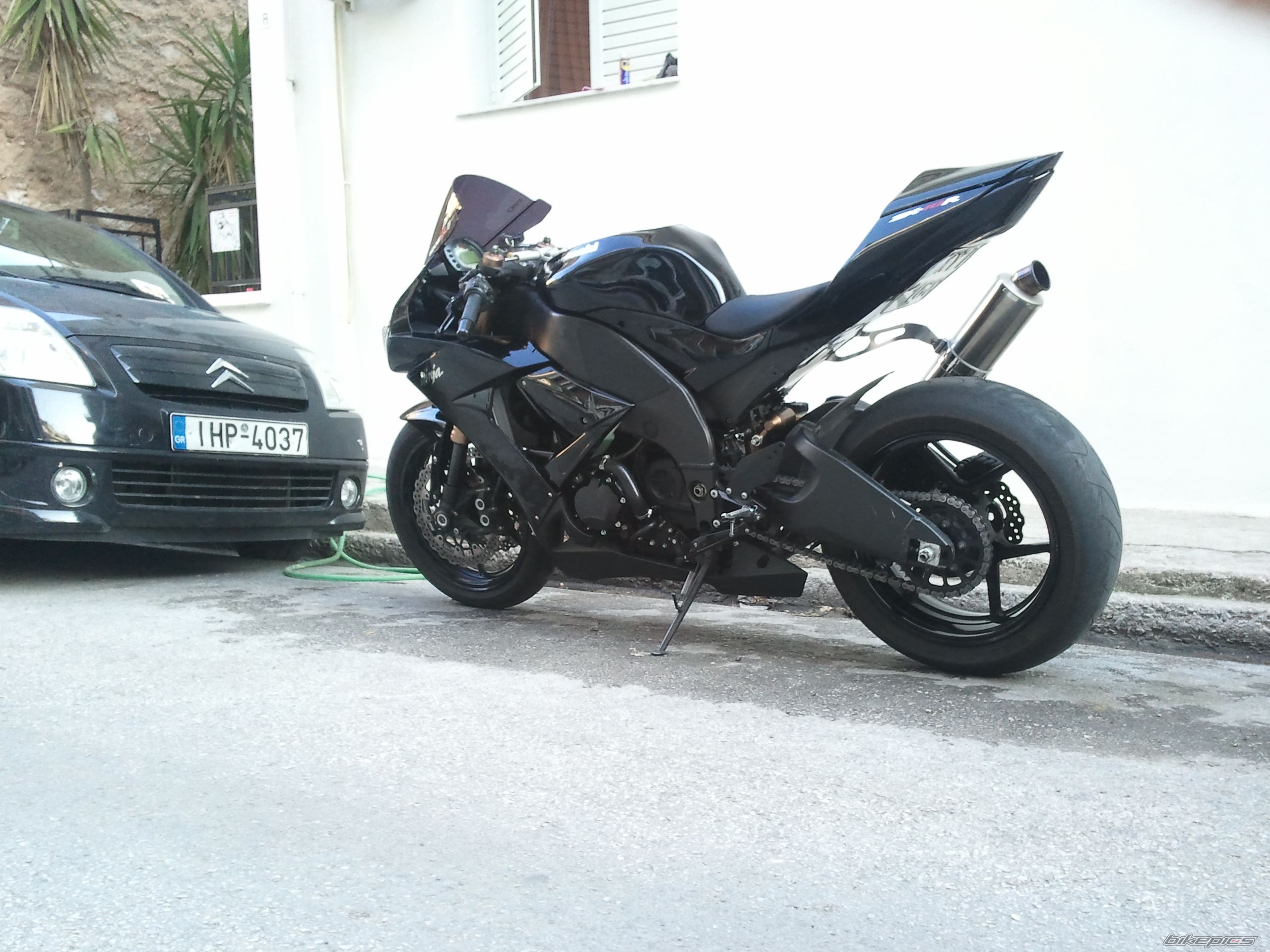Bike Photo 2487211