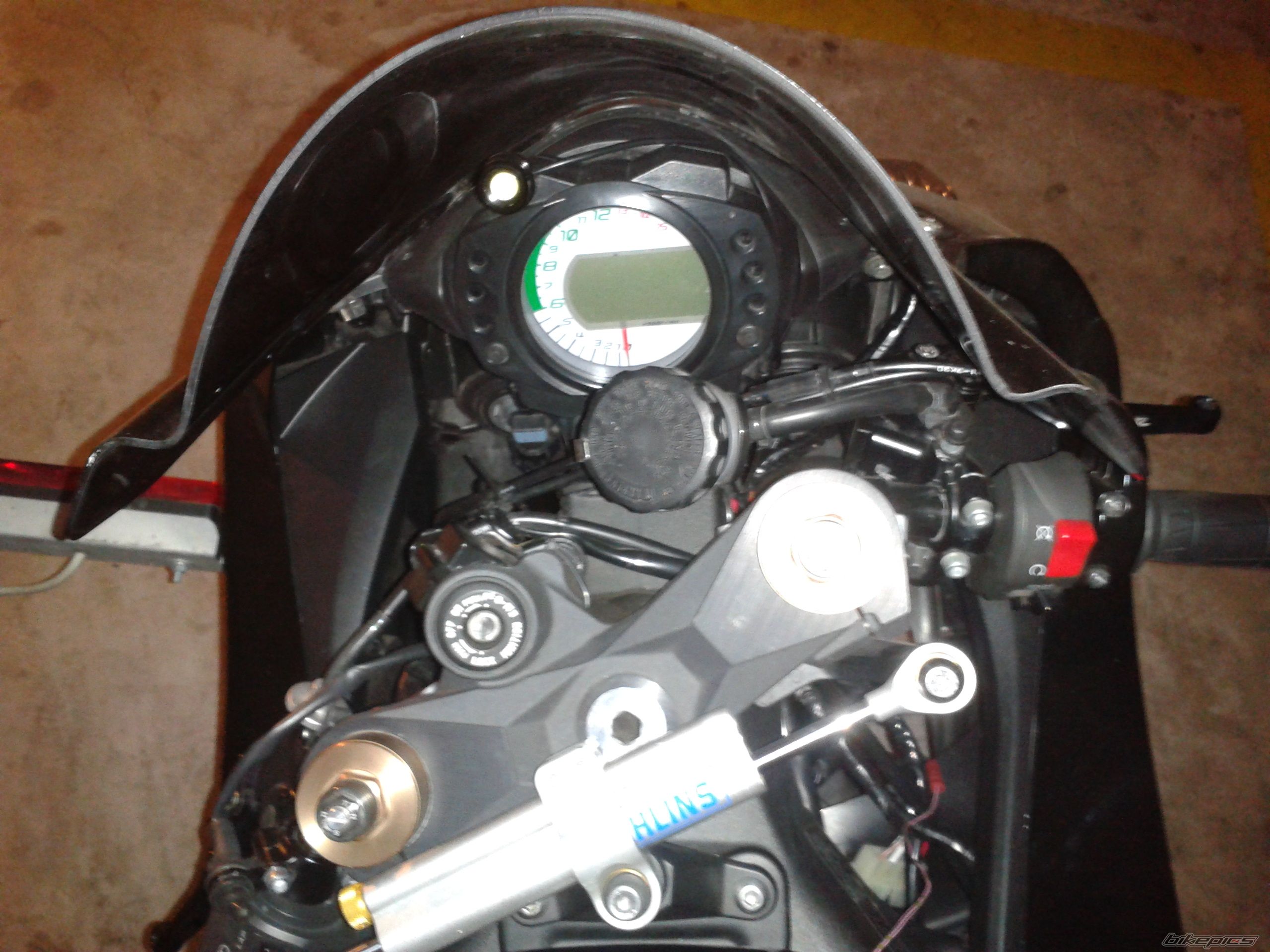 Bike Photo 2487214