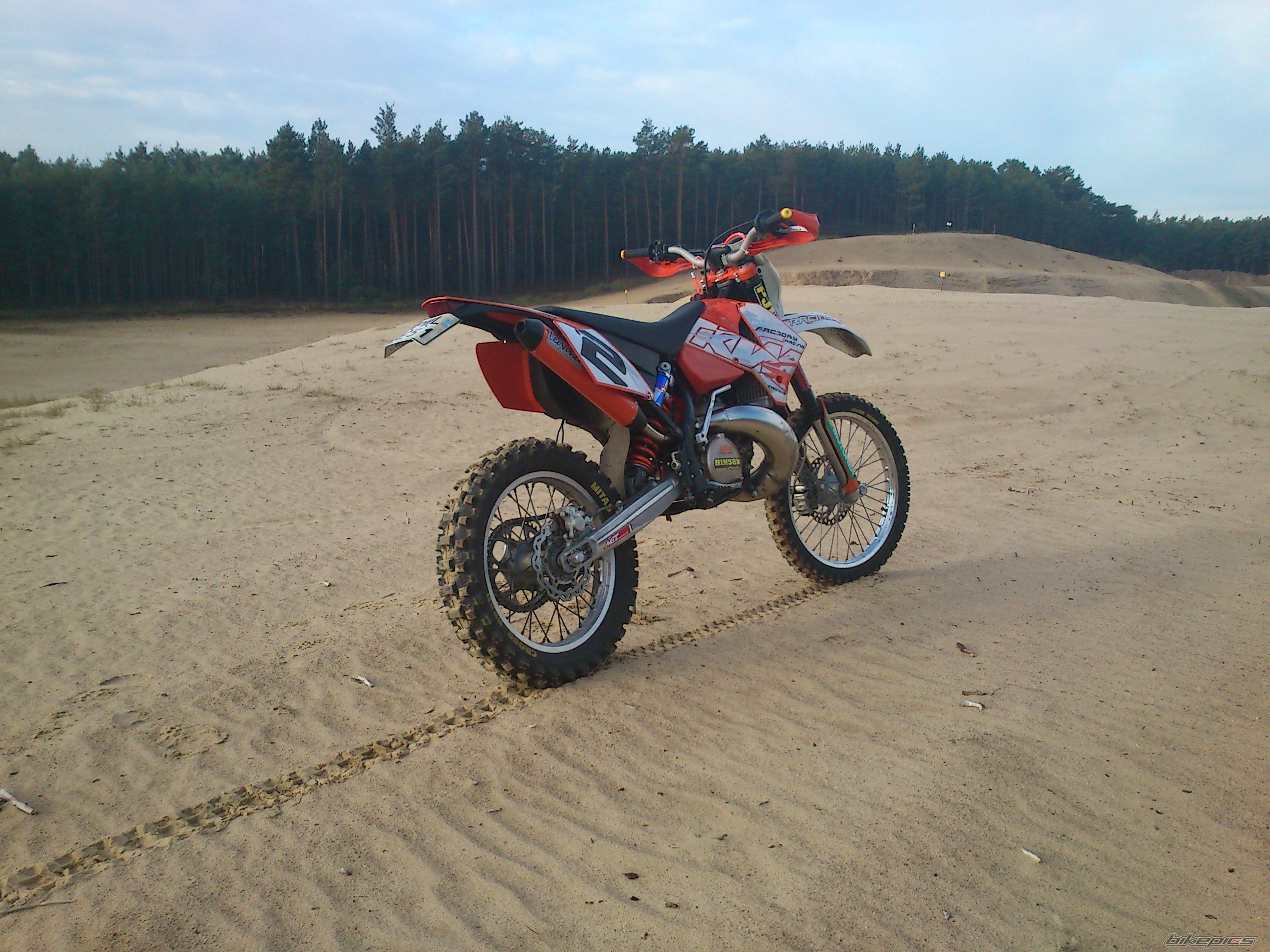 Photo 2487216