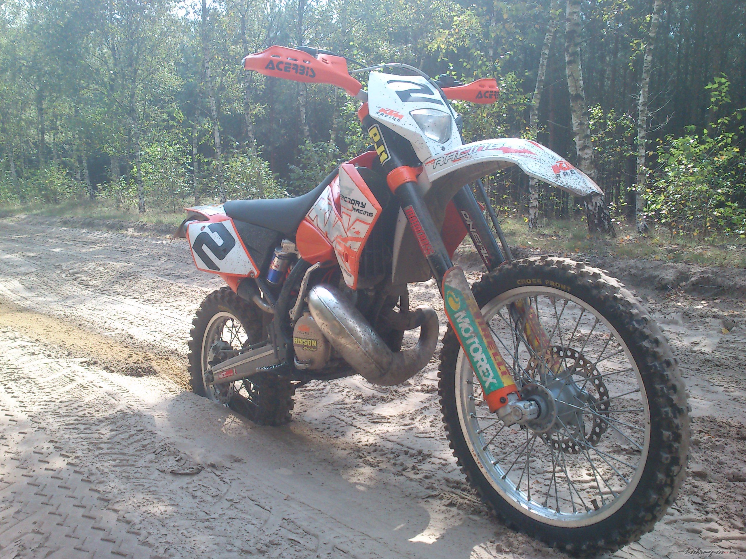 Photo 2487217