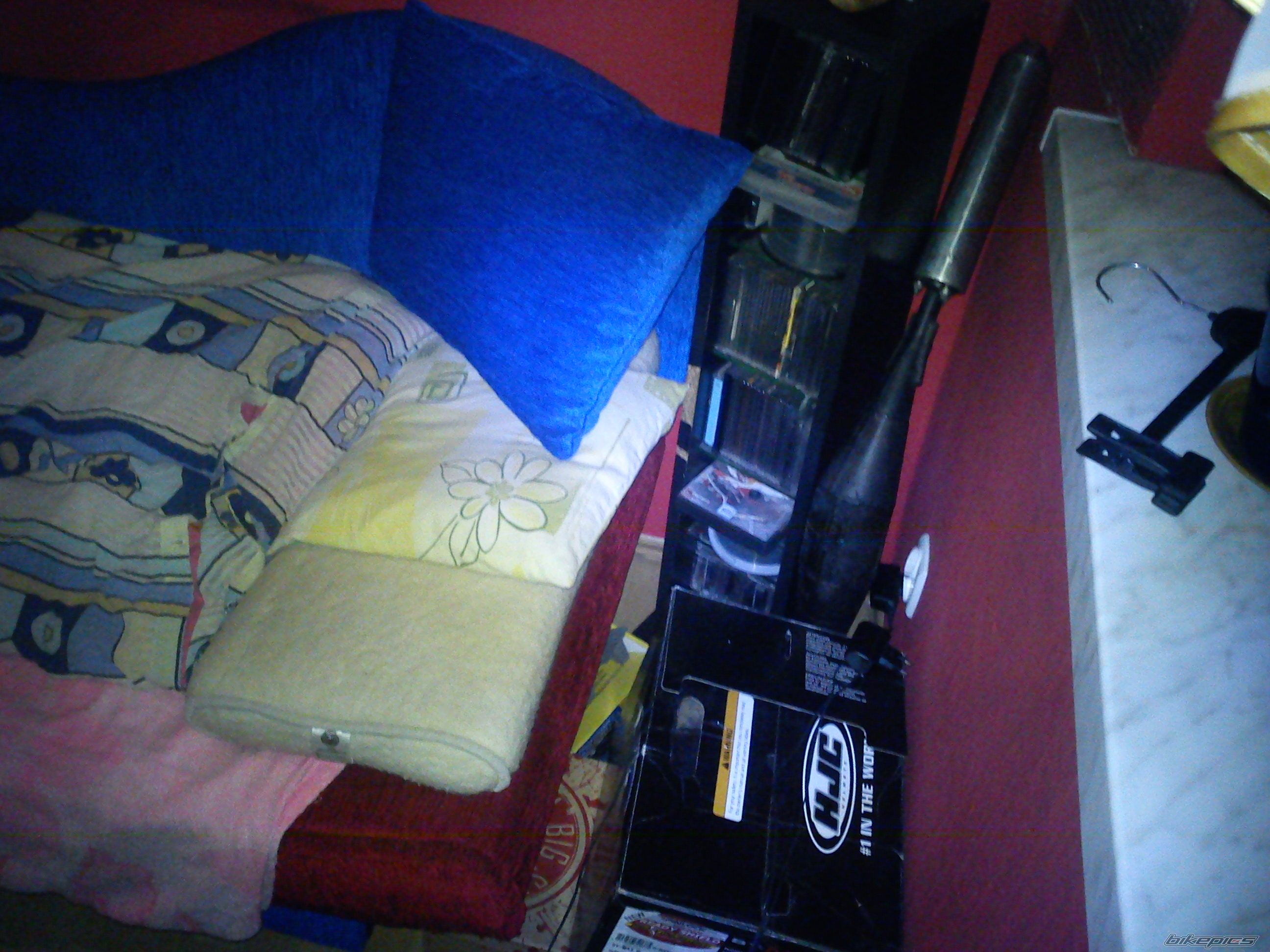 Photo 2487220