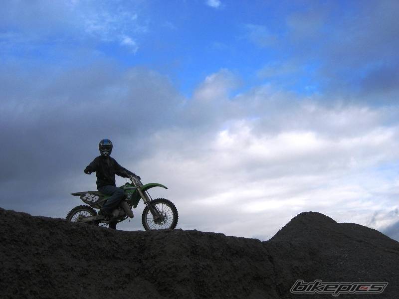 Bike Photo 248723