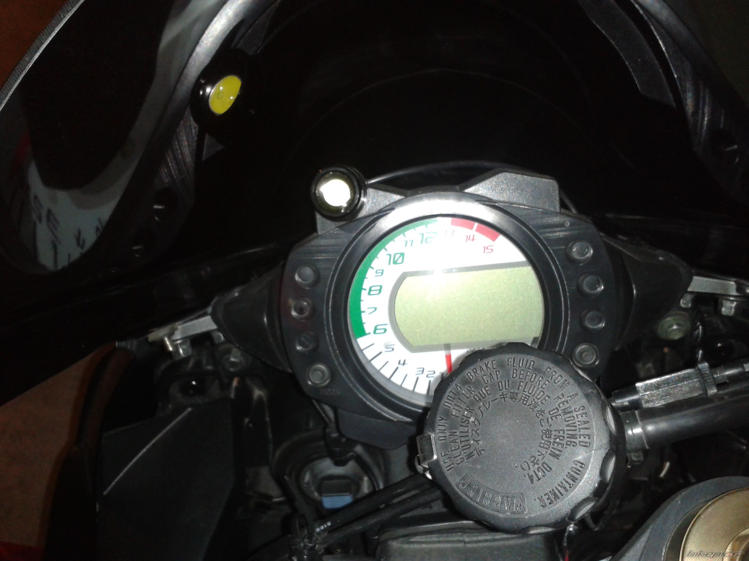 Bike Photo 2487232
