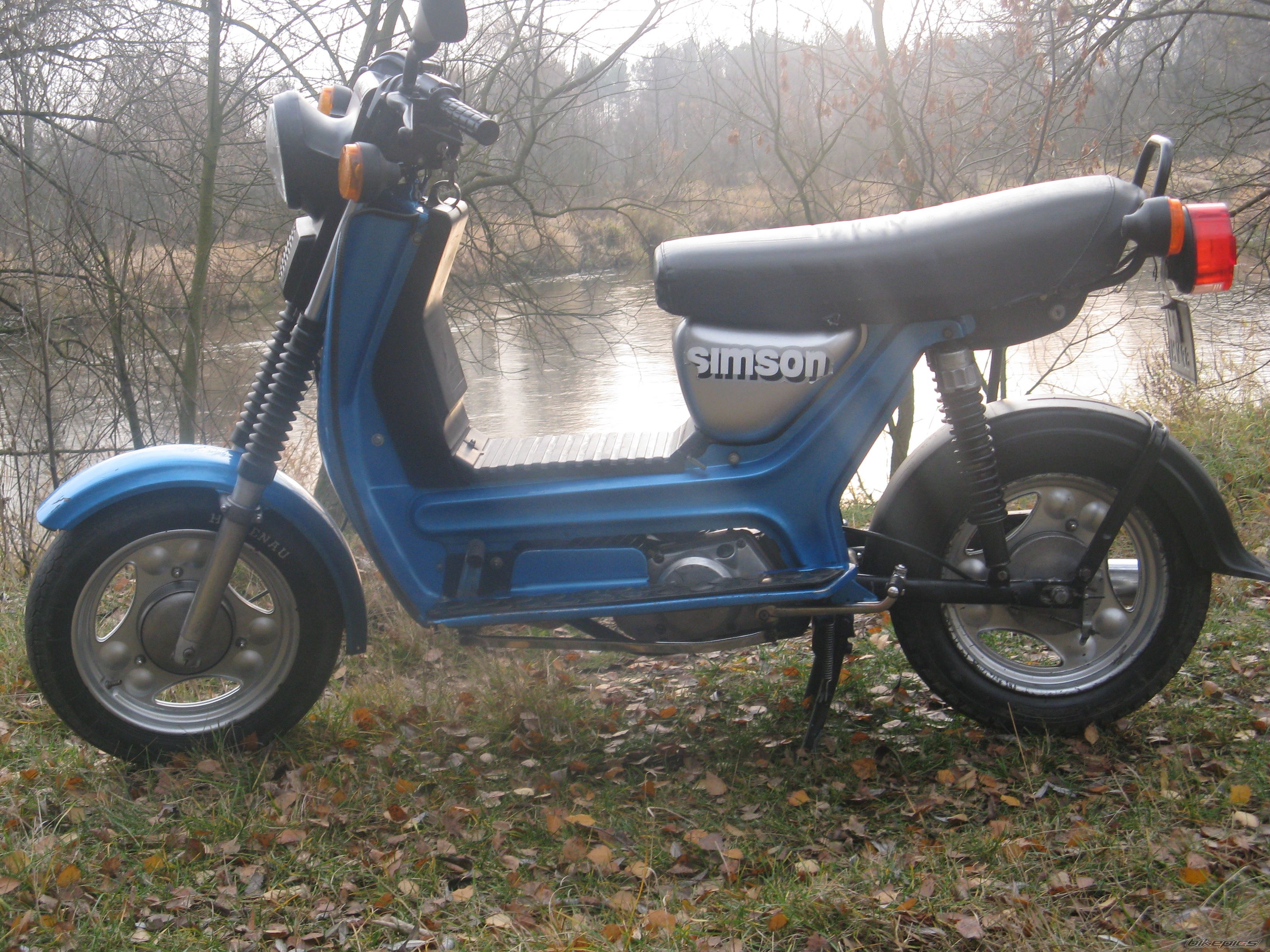 Photo 2487237
