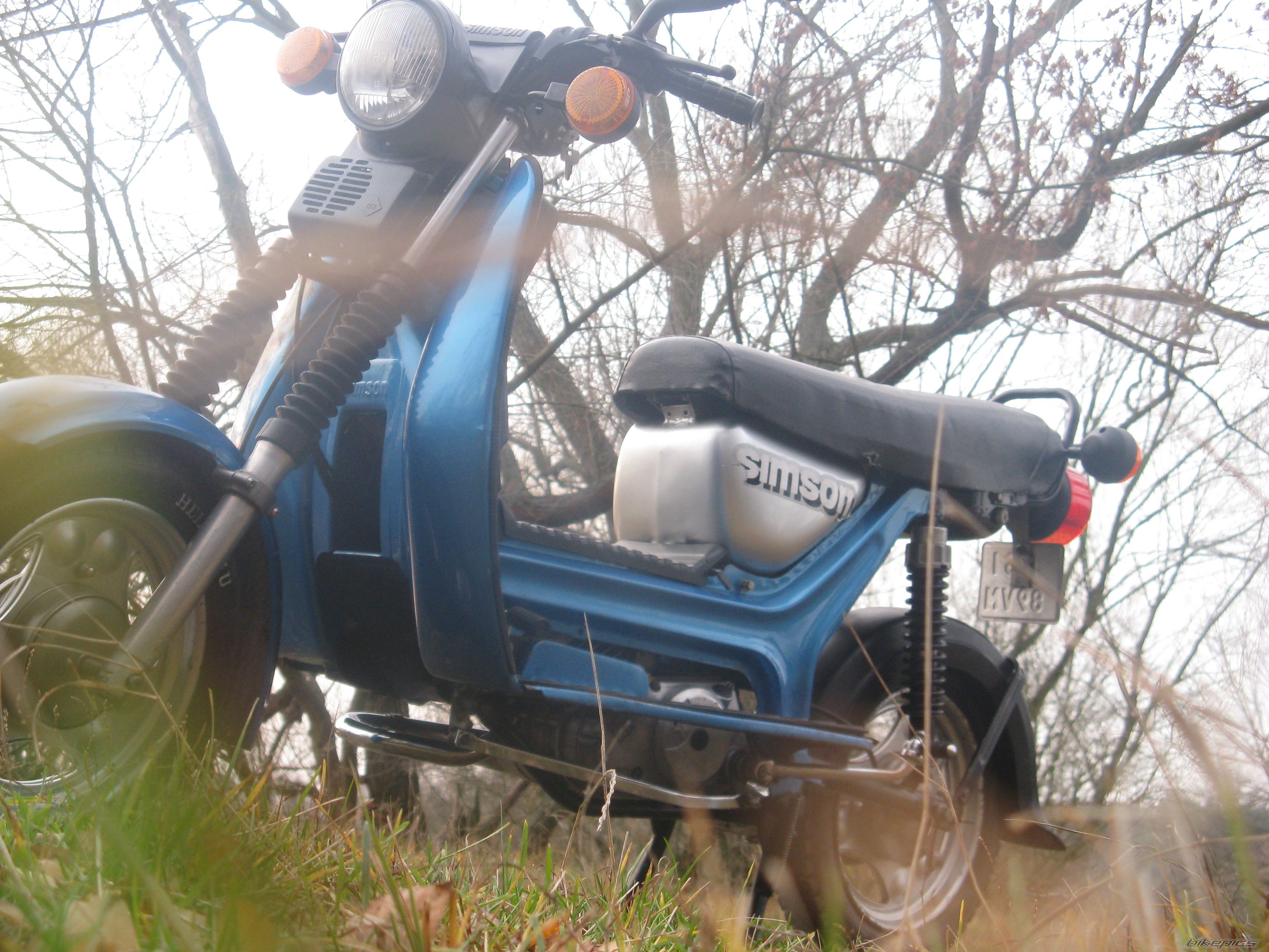 Photo 2487238