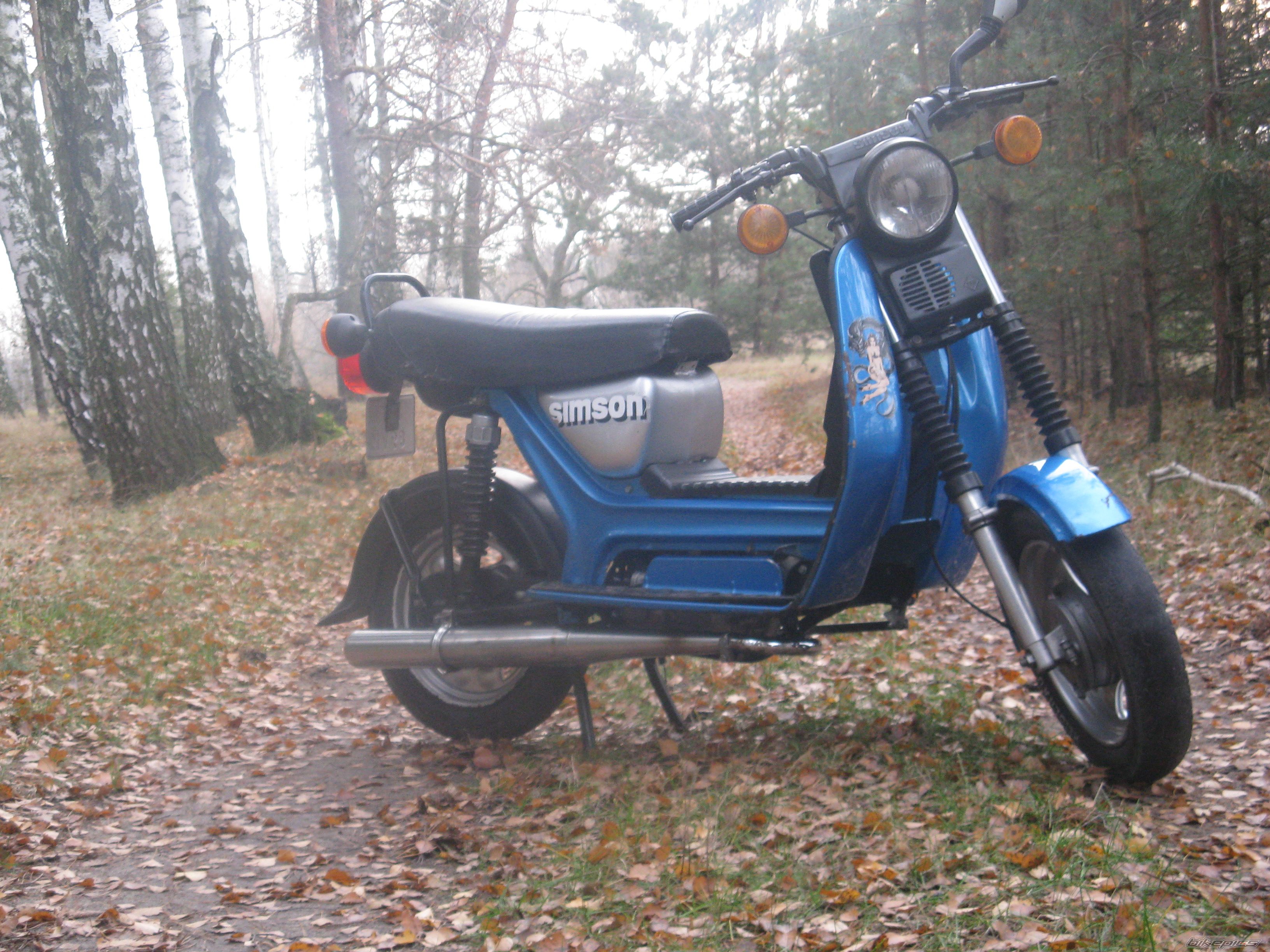 Photo 2487239
