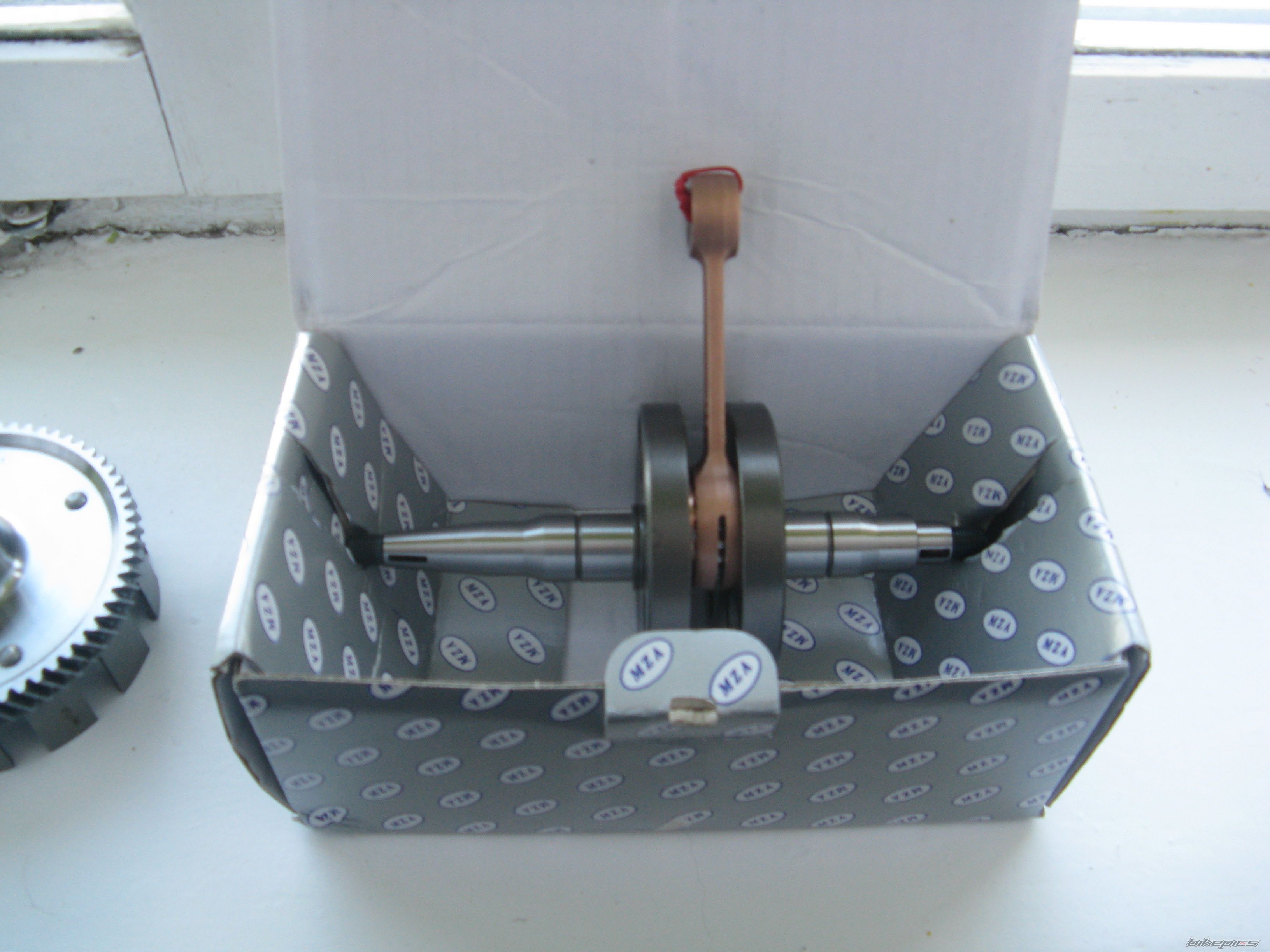 Photo 2487240