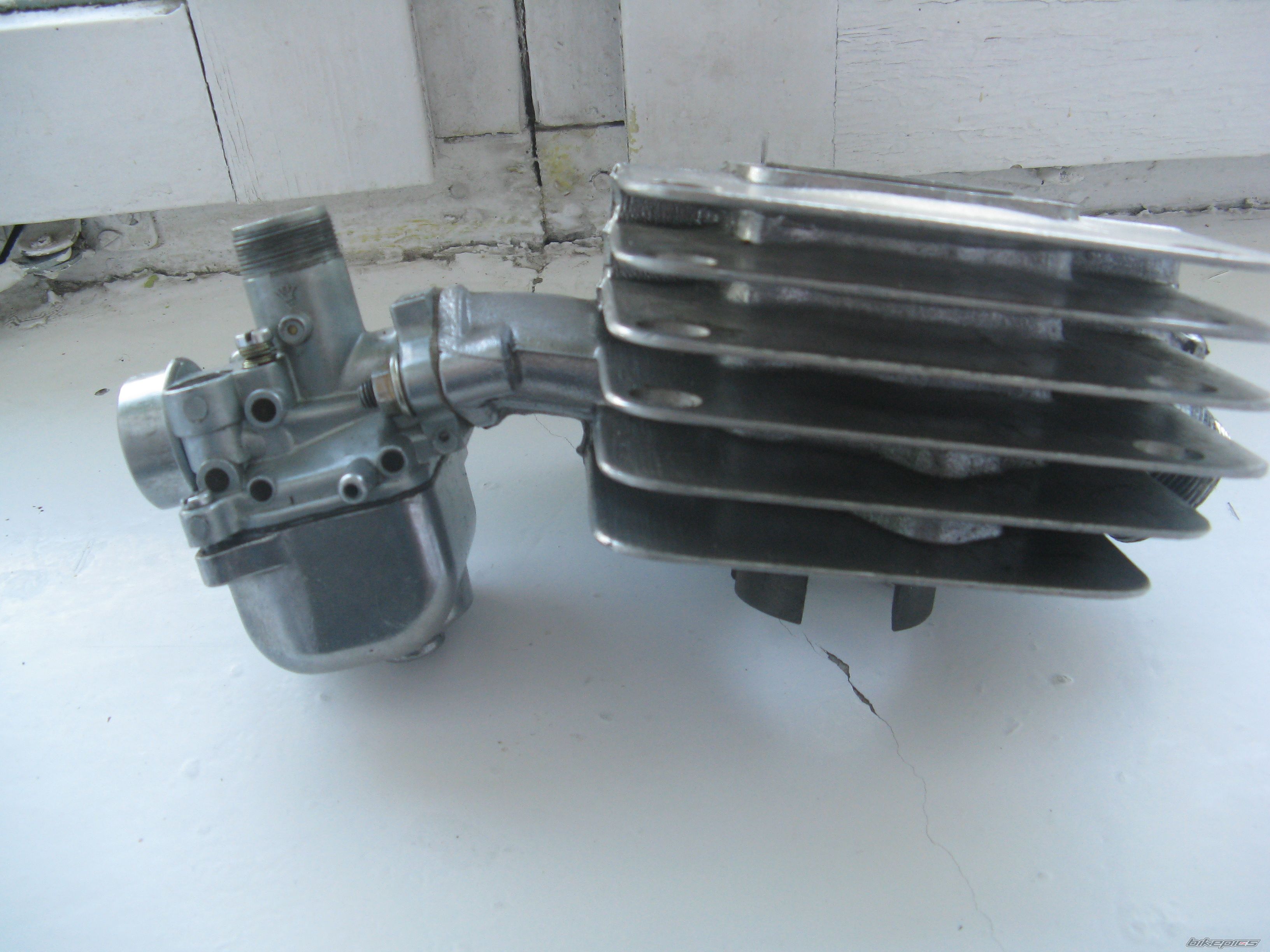 Photo 2487241