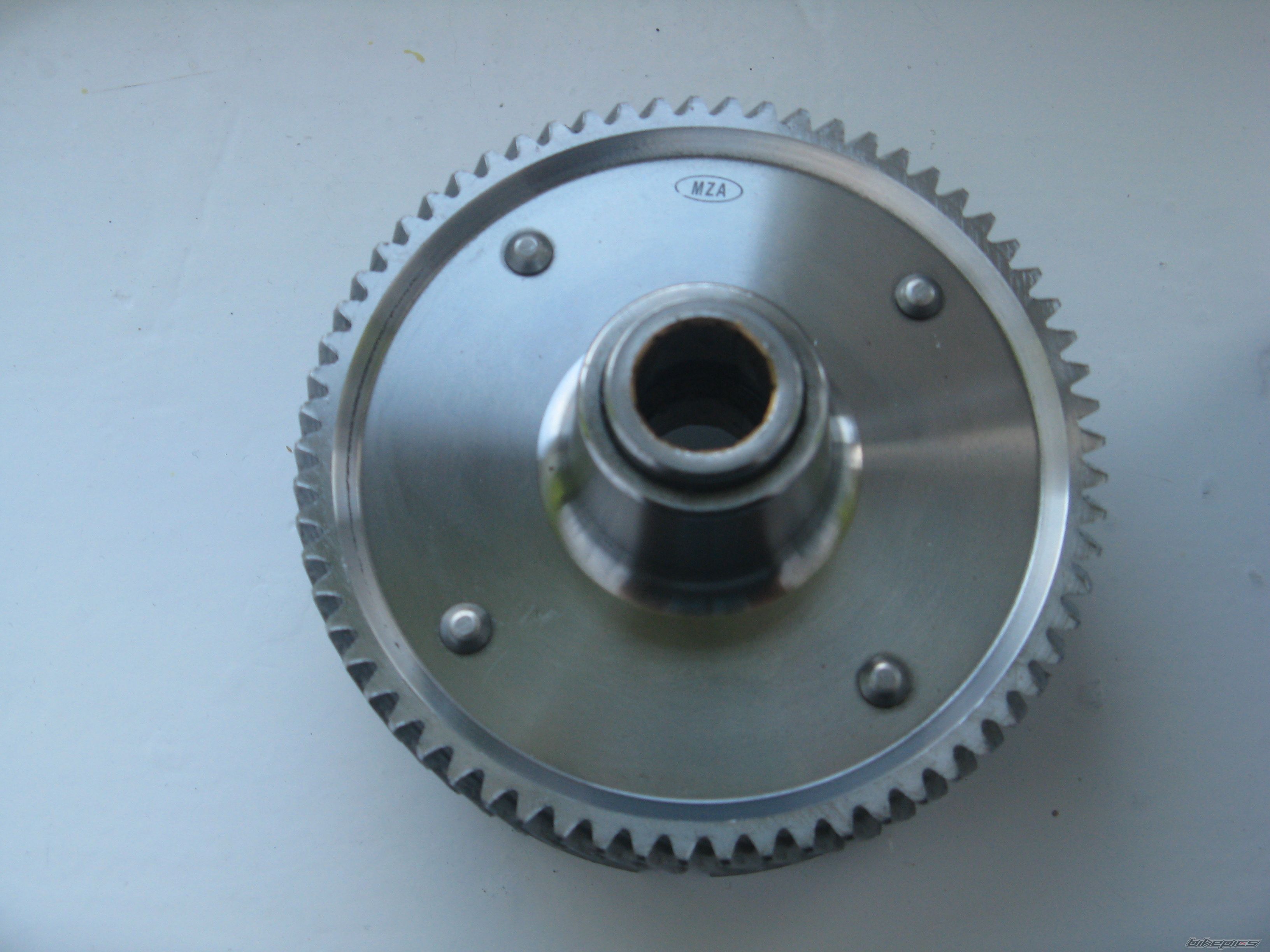 Photo 2487242