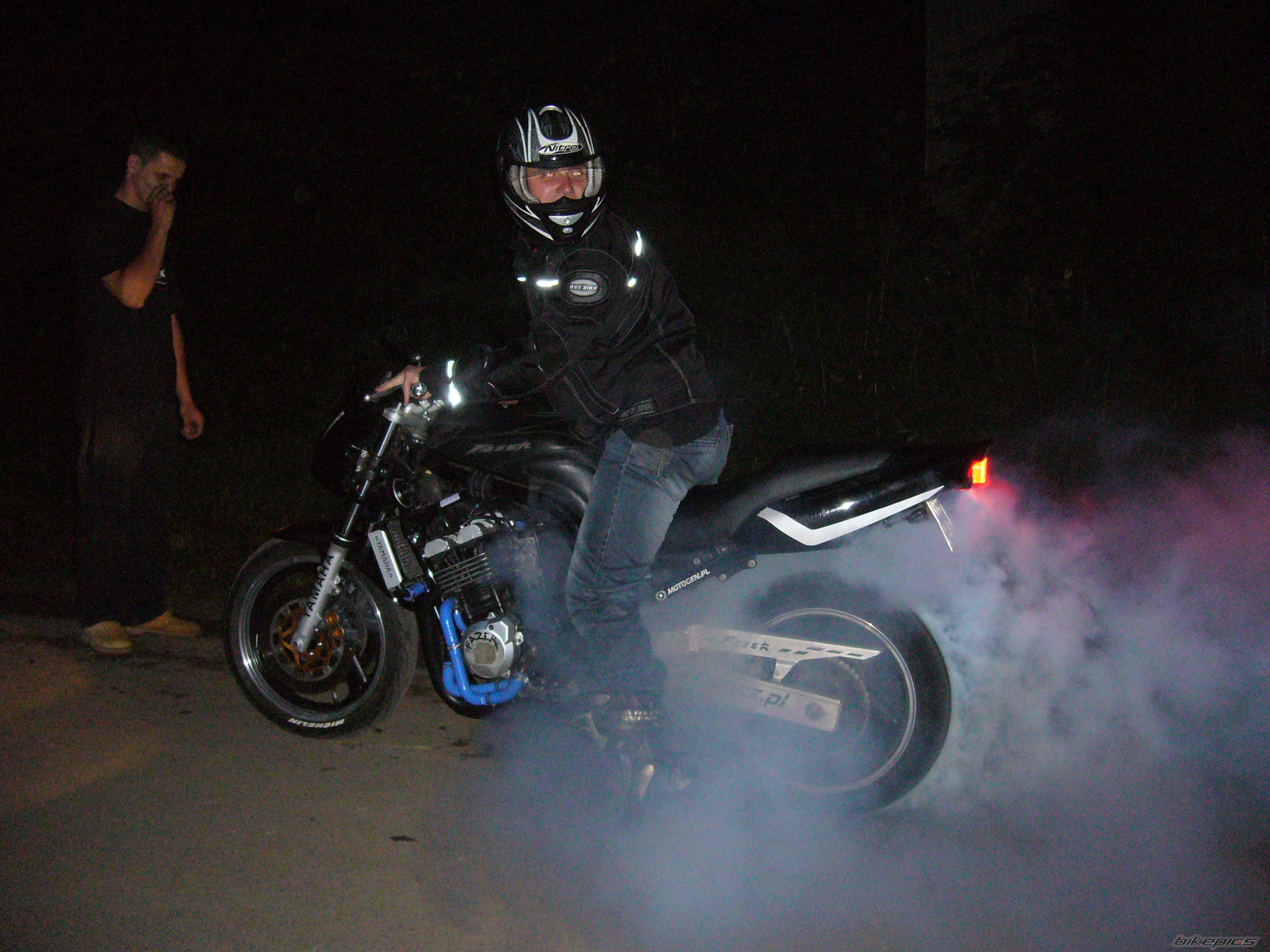 Photo 2487243