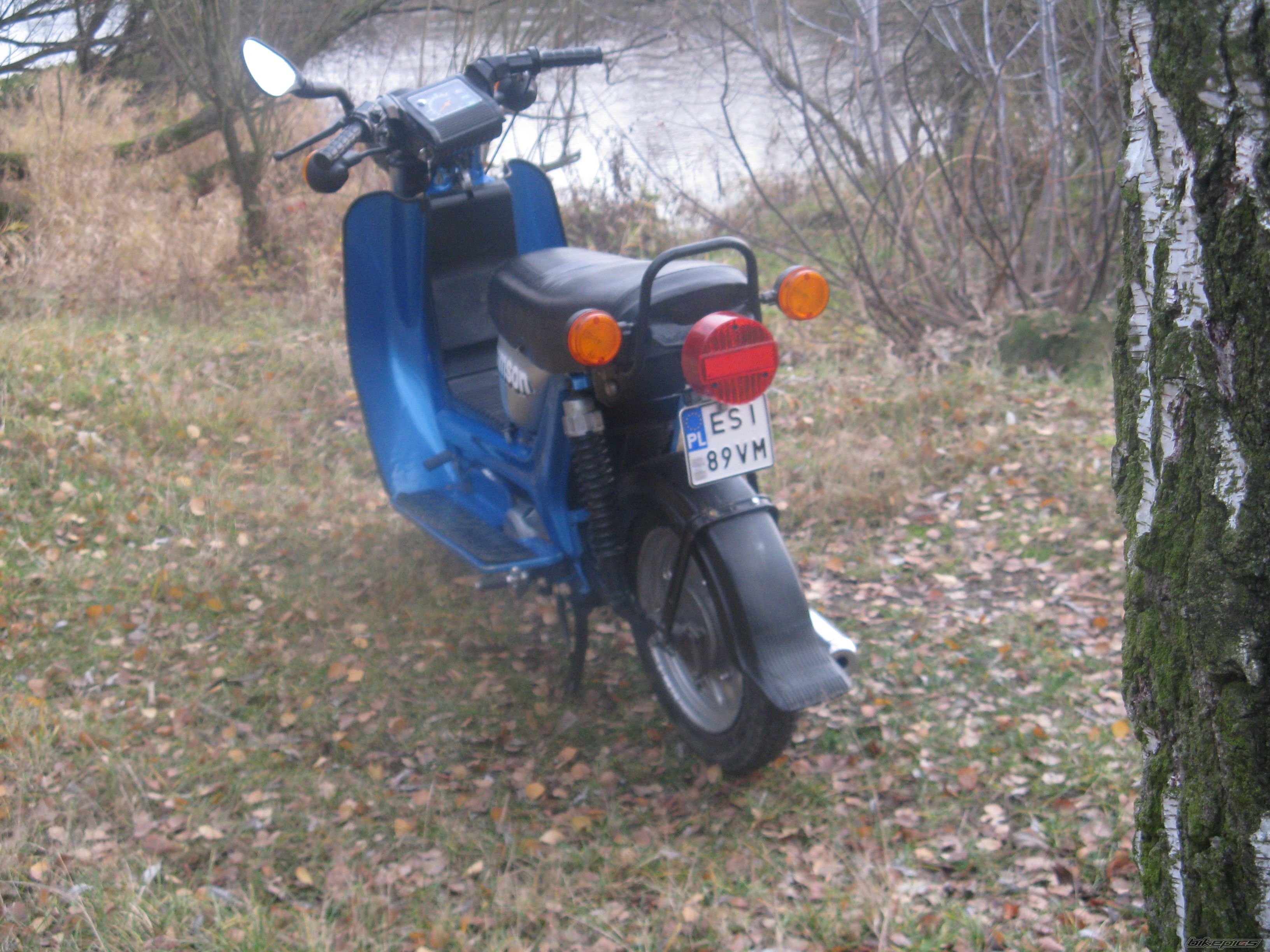Photo 2487244