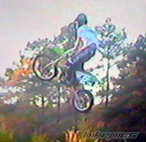 Photo 248725