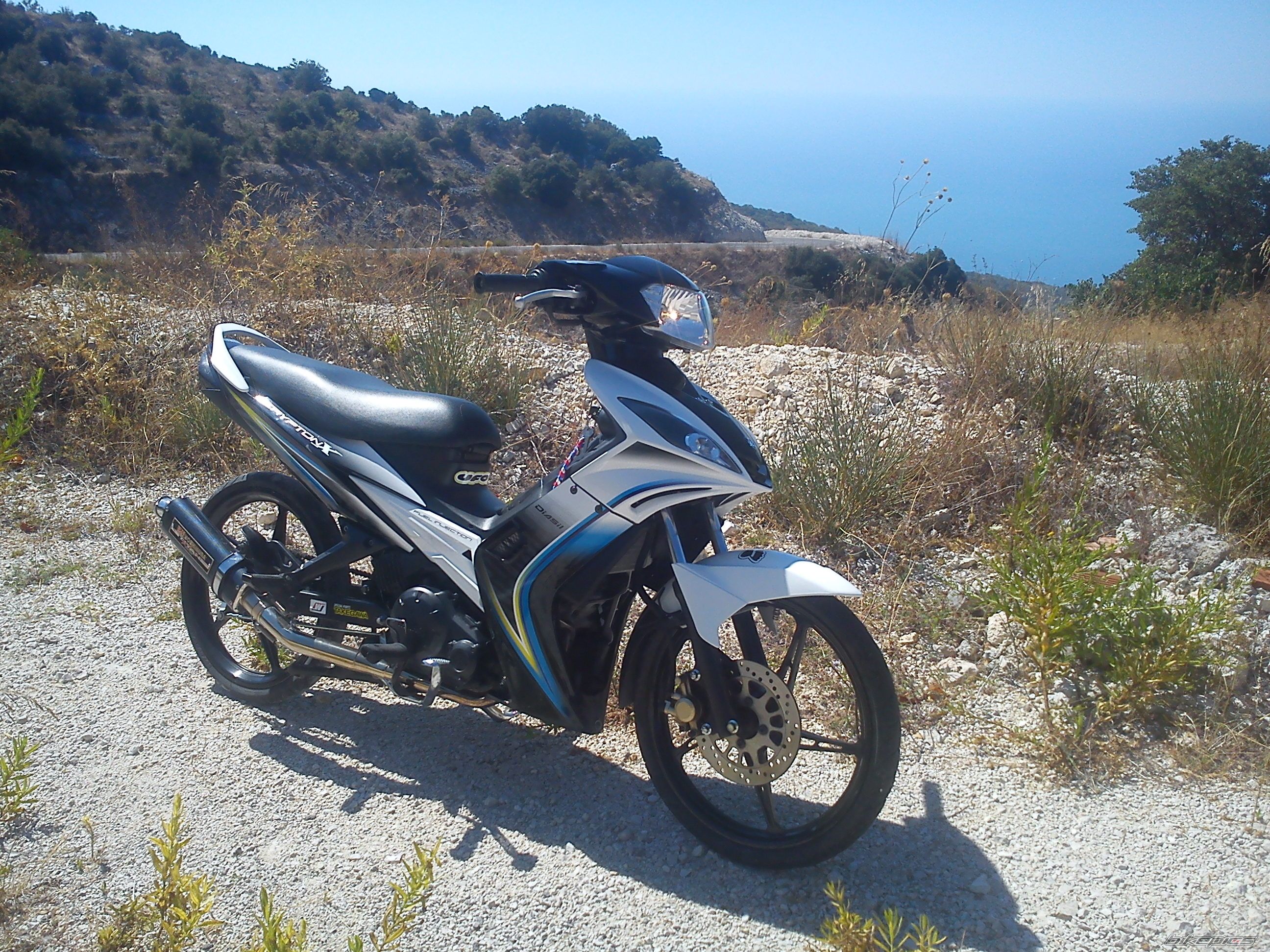 Photo 2487252