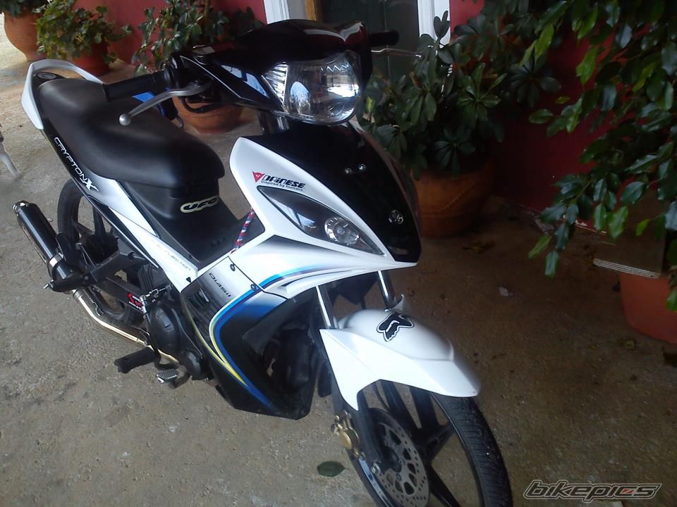 Photo 2487254
