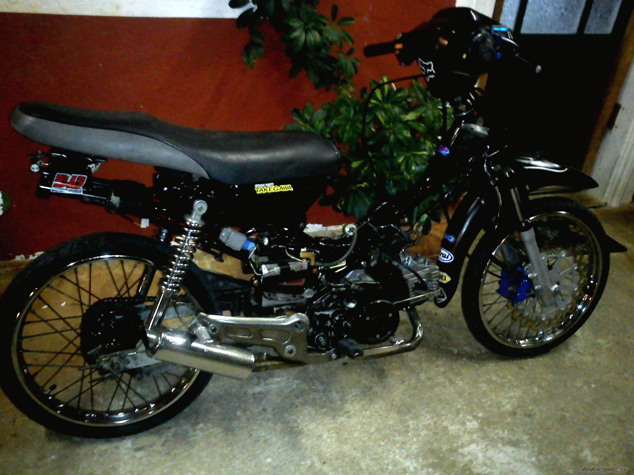 Photo 2487257