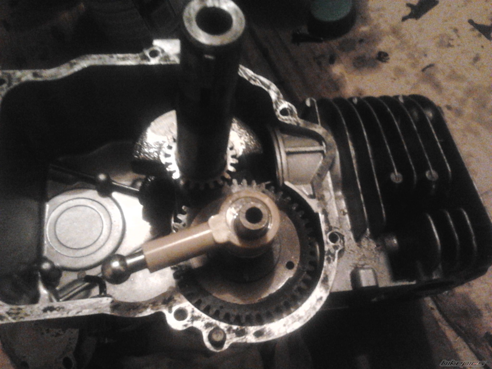Photo 2487262