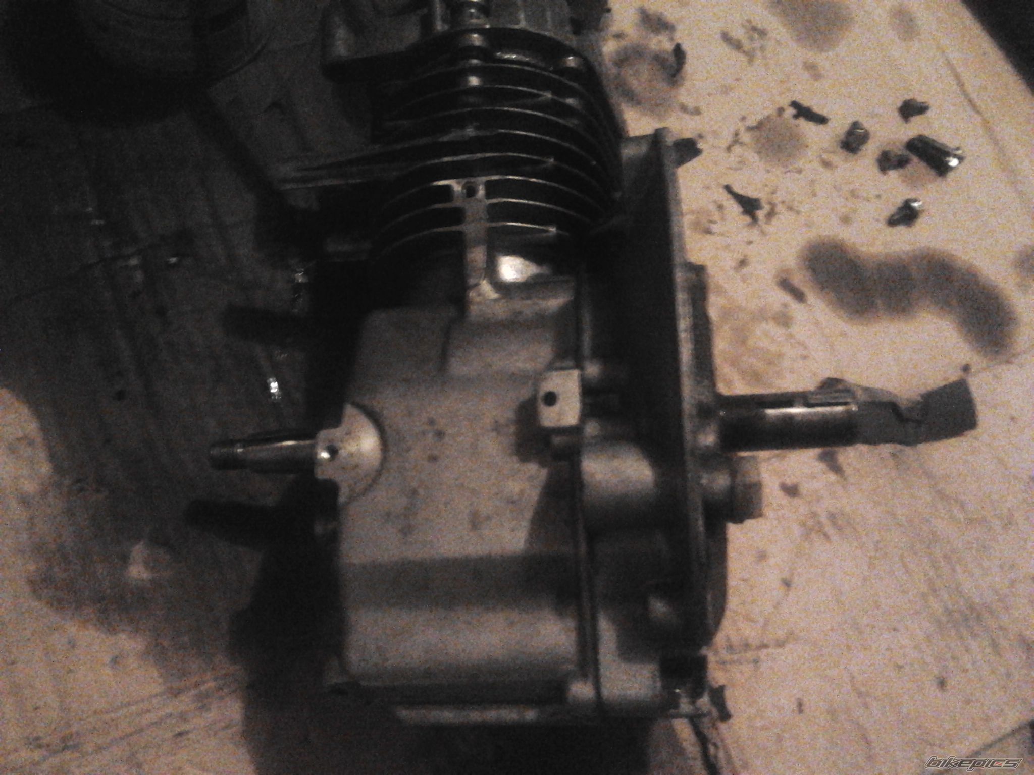 Photo 2487263