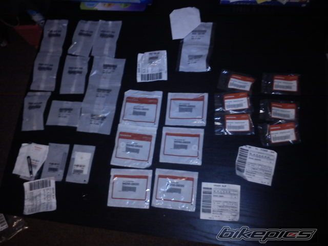 Photo 2487267