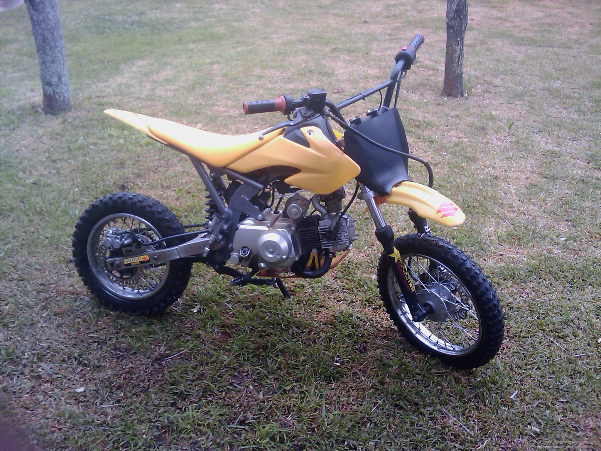 Photo 2487270