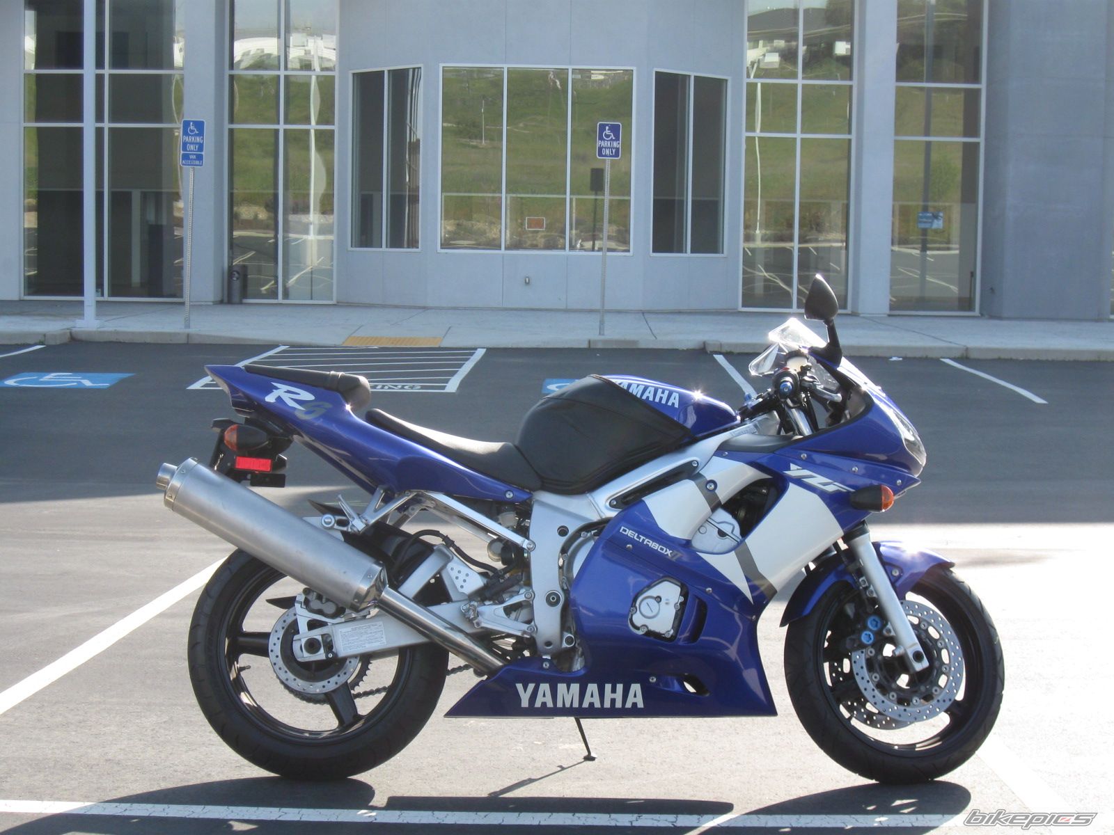 Bike Photo 2487271