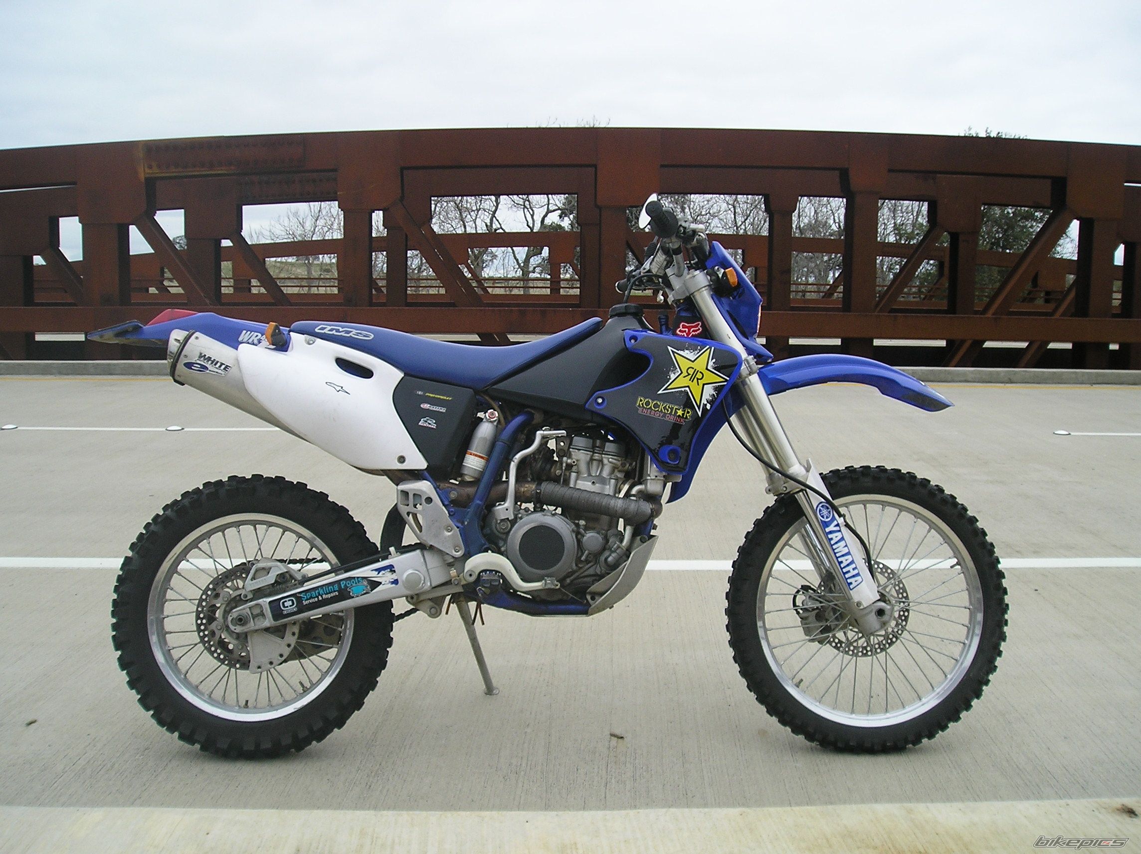 Photo 2487272