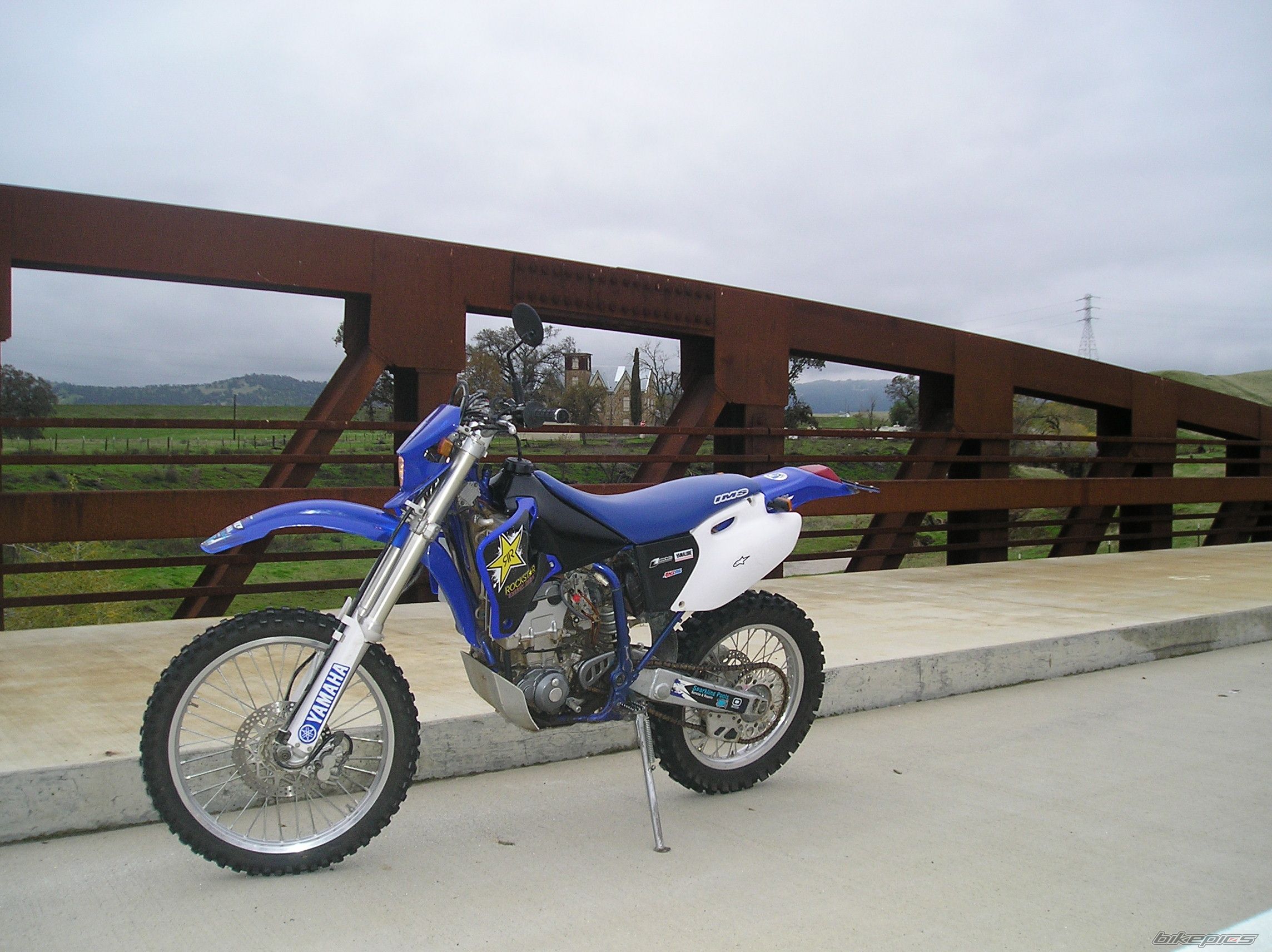 Photo 2487273