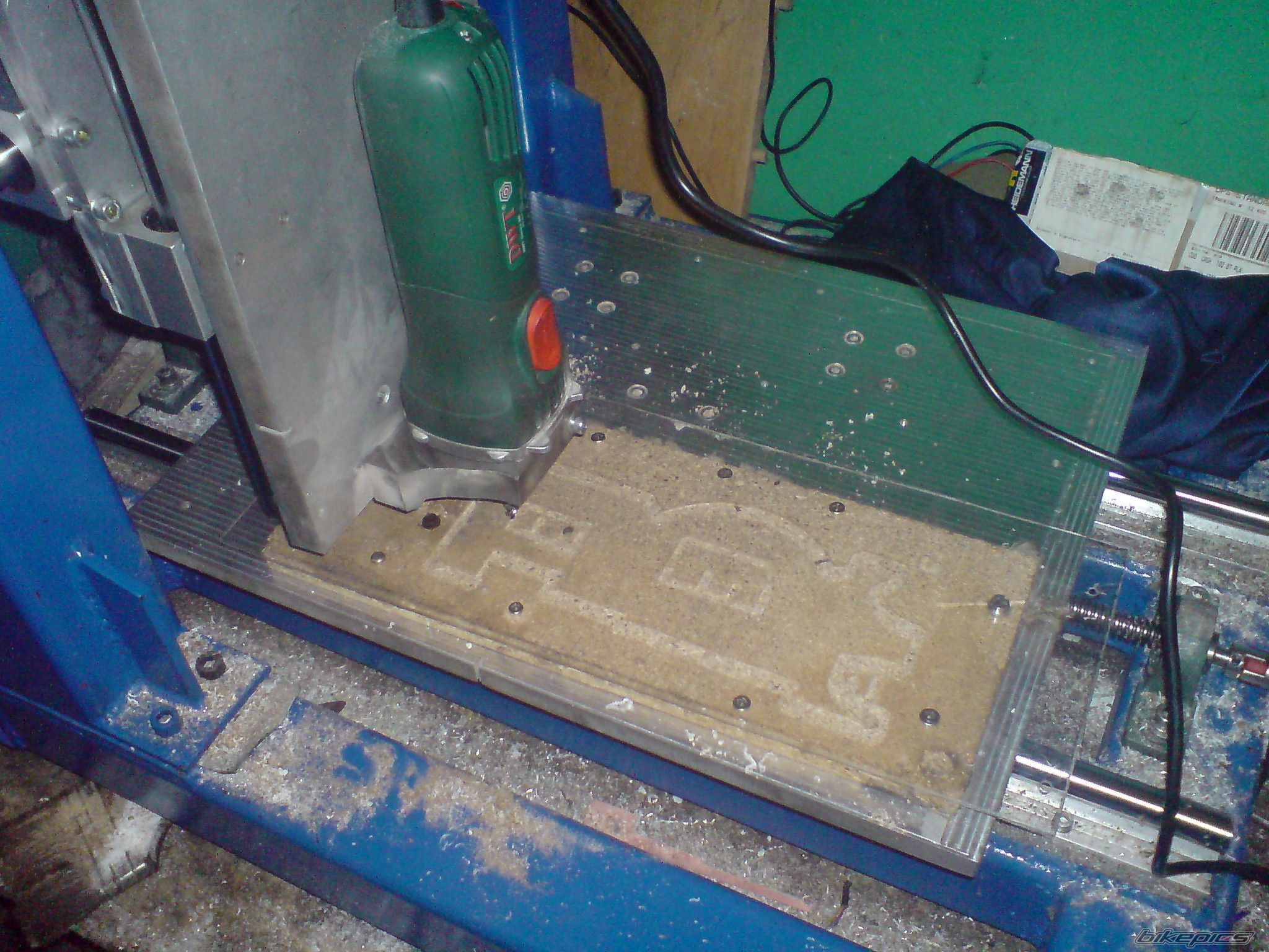 Photo 2487280