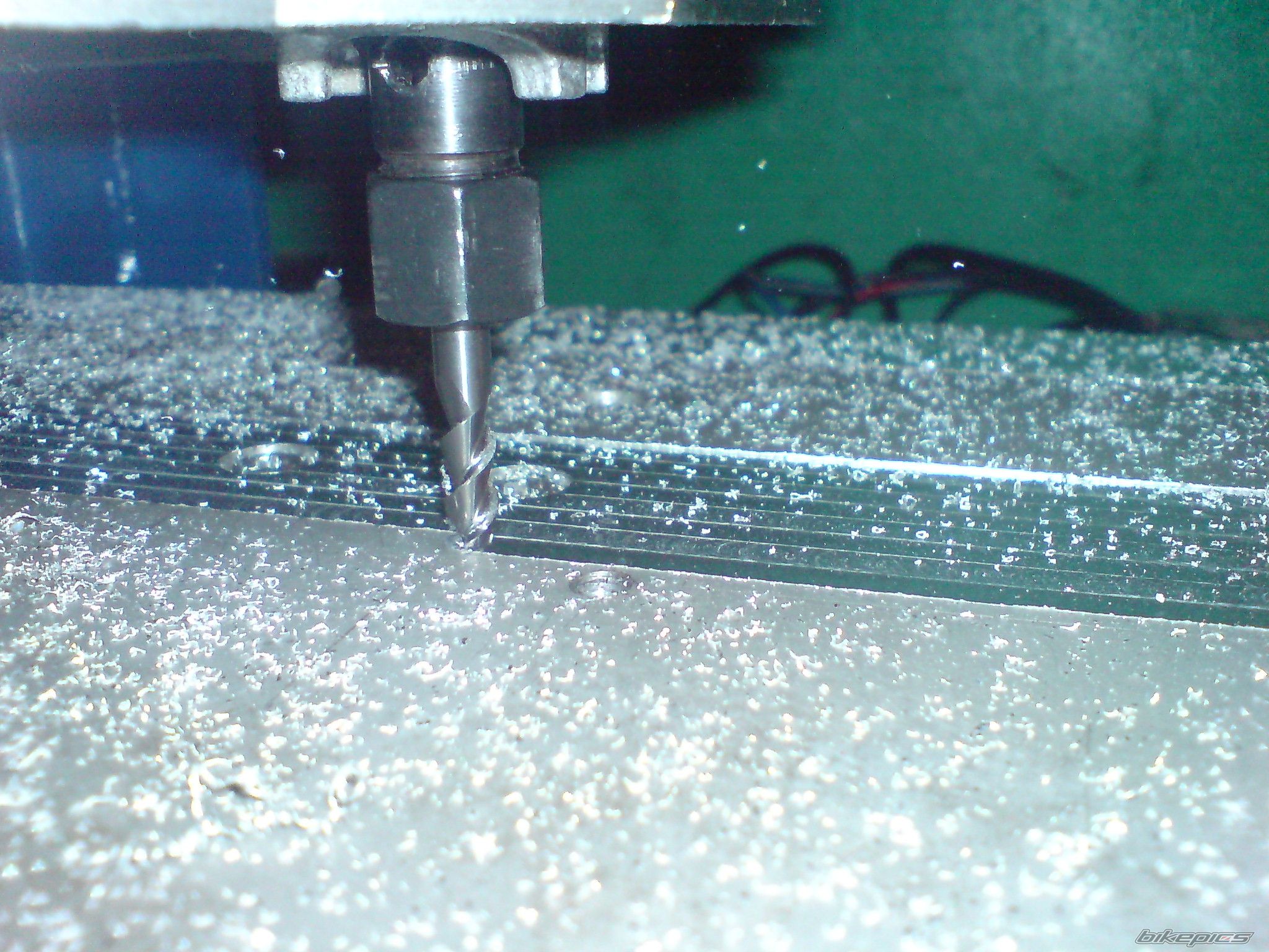 Photo 2487283