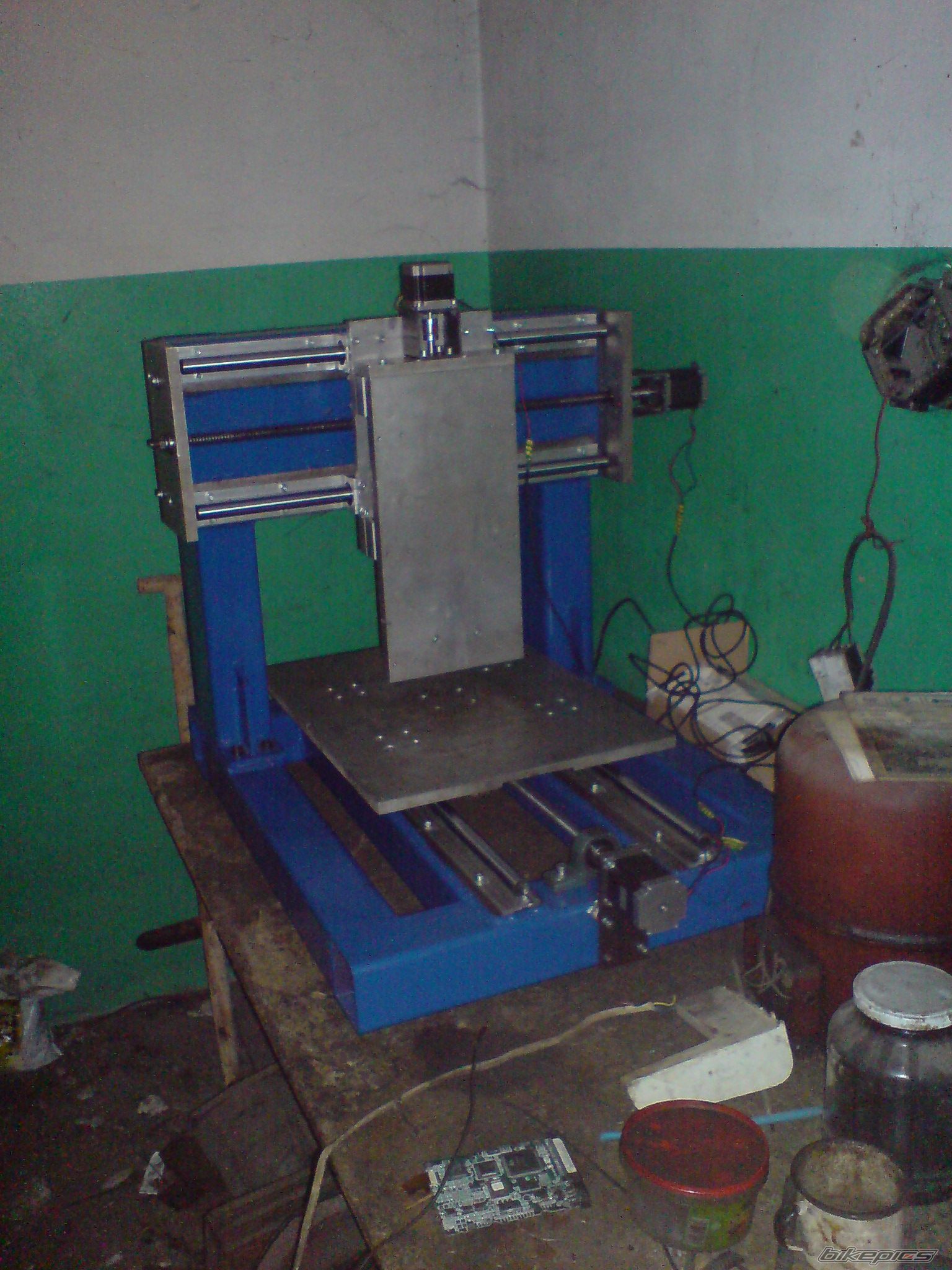 Photo 2487284