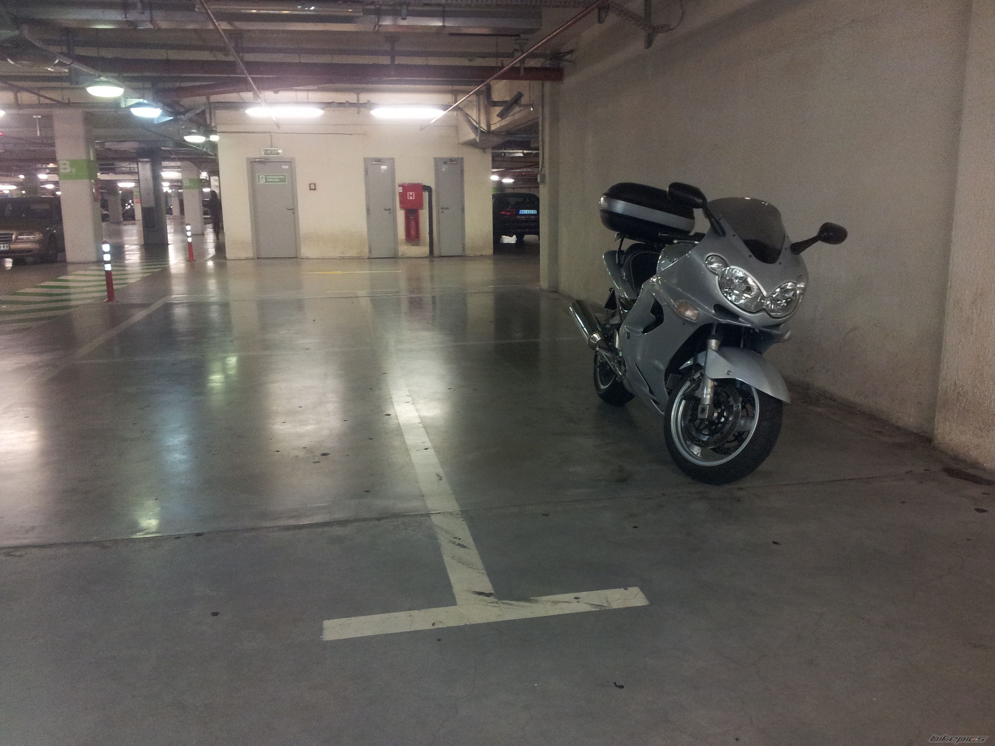 Photo 2487285