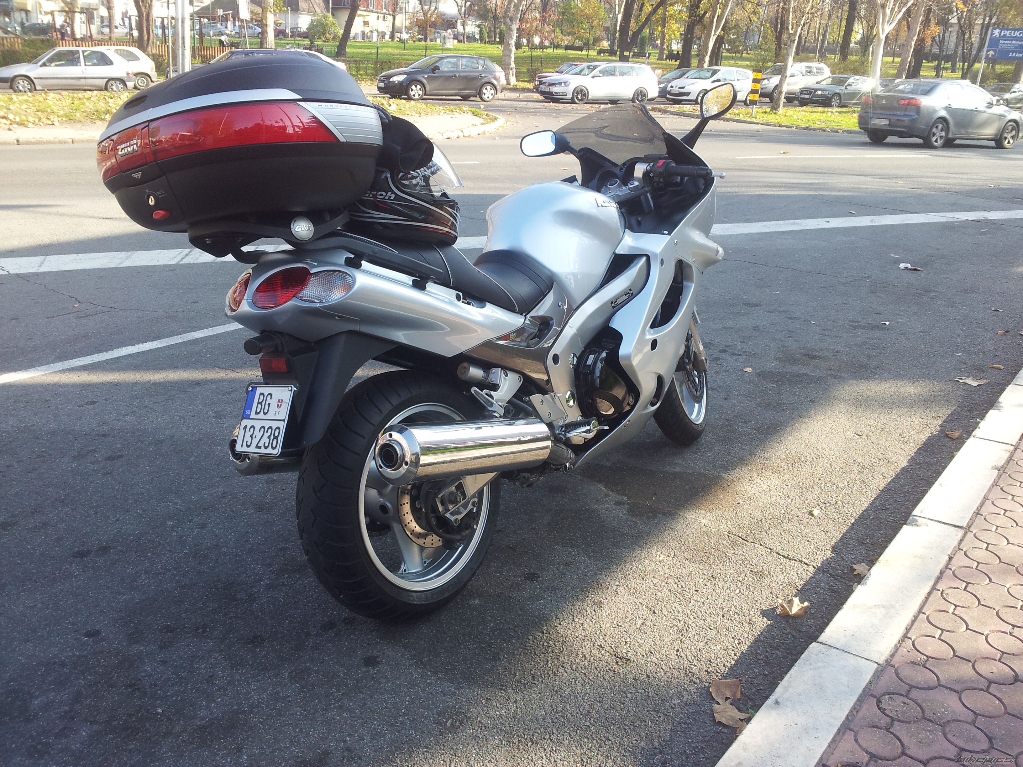 Photo 2487287