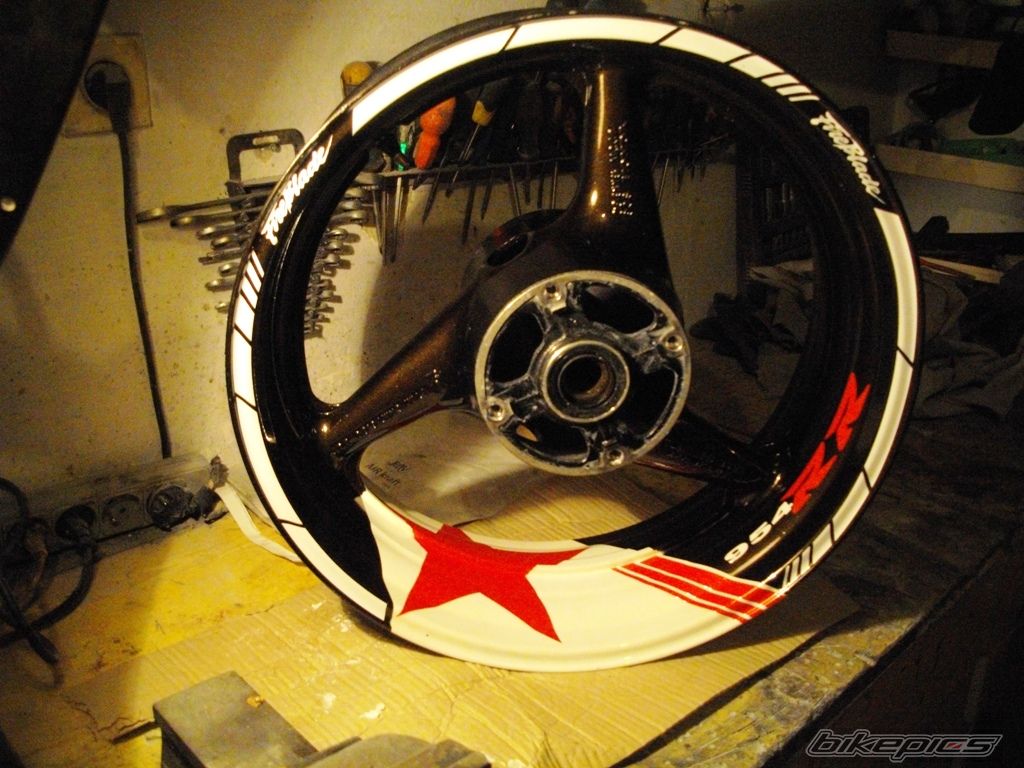 Photo 2487288