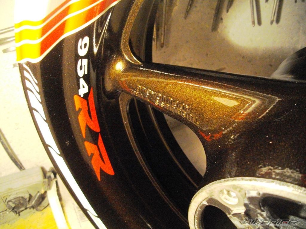 Photo 2487290
