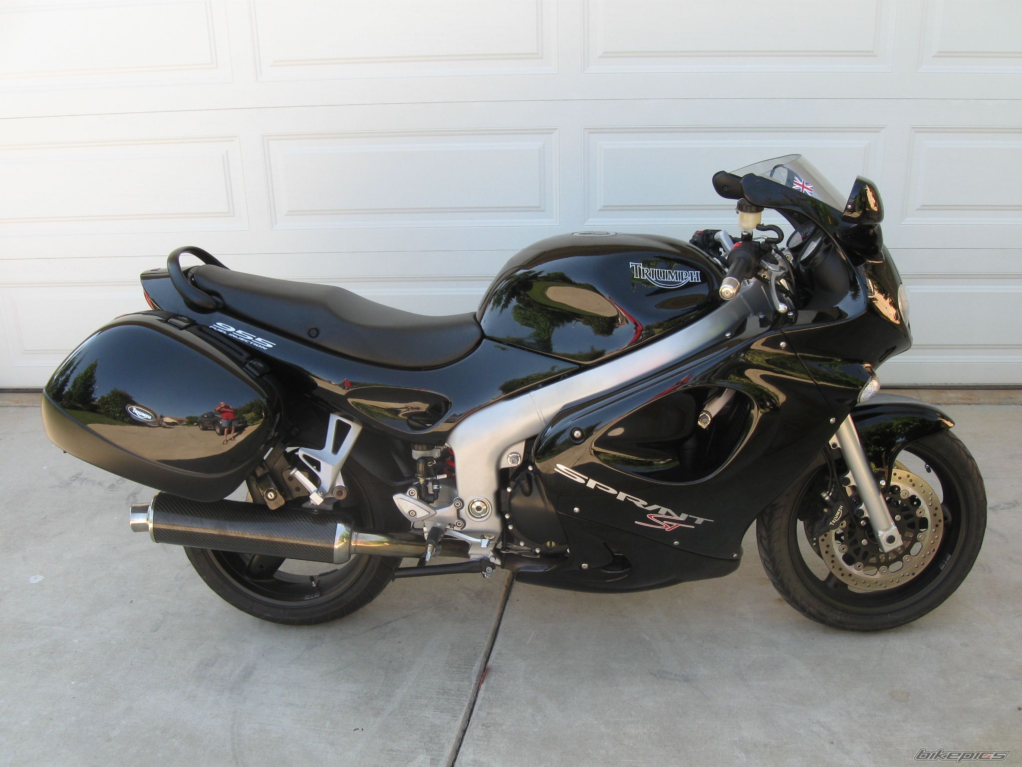 Photo 2487294