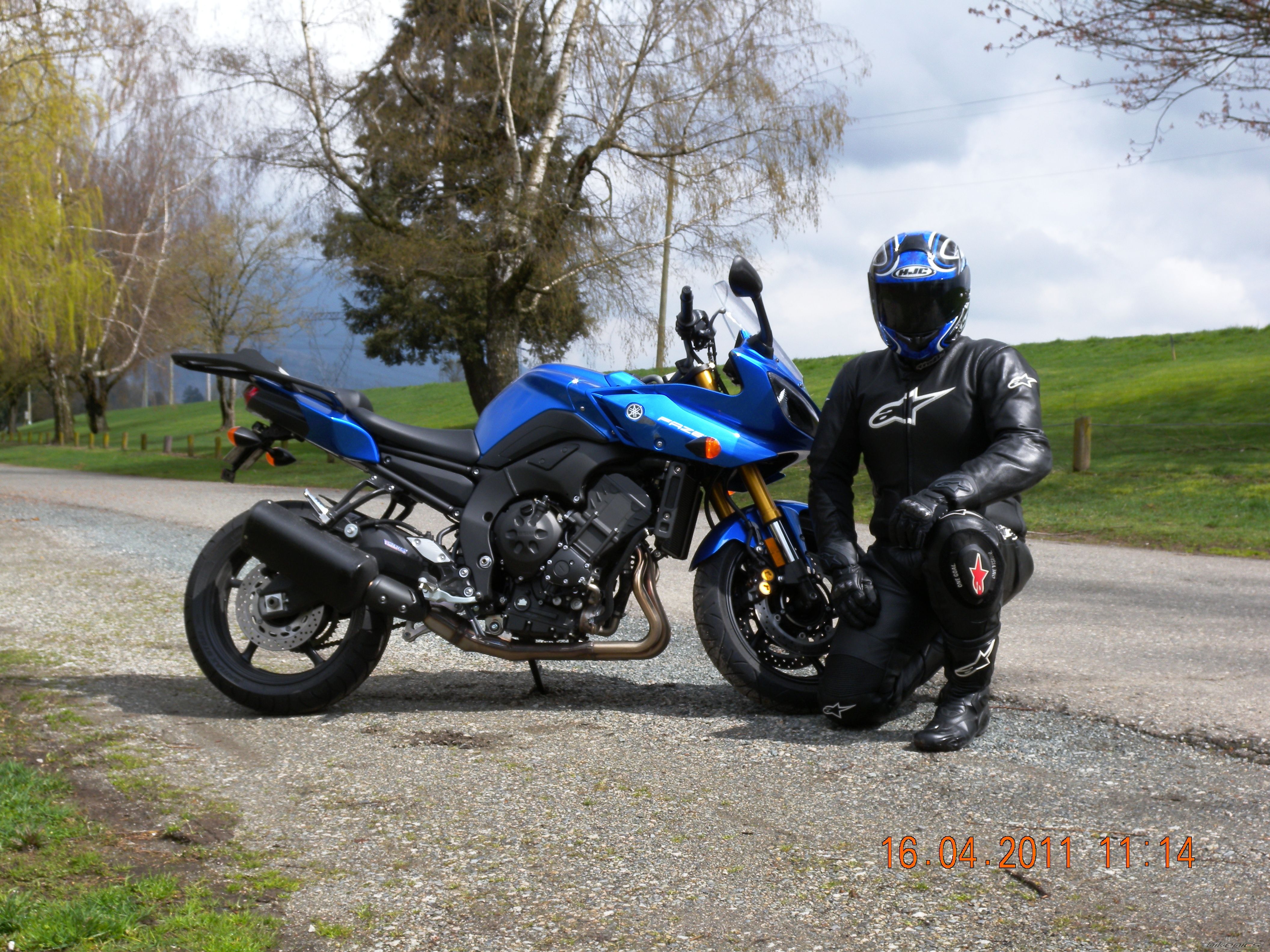 Photo 2487295