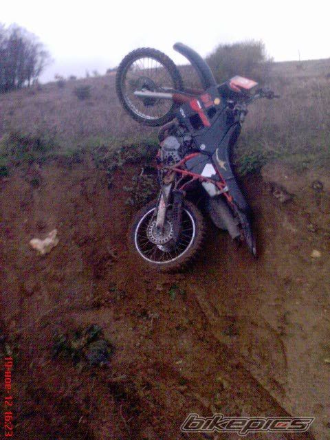Bike Photo 2487298